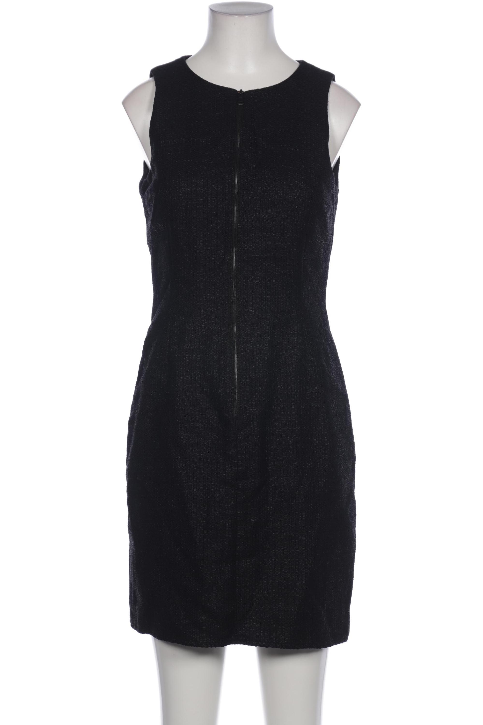 

Drykorn Damen Kleid, schwarz, Gr. 36