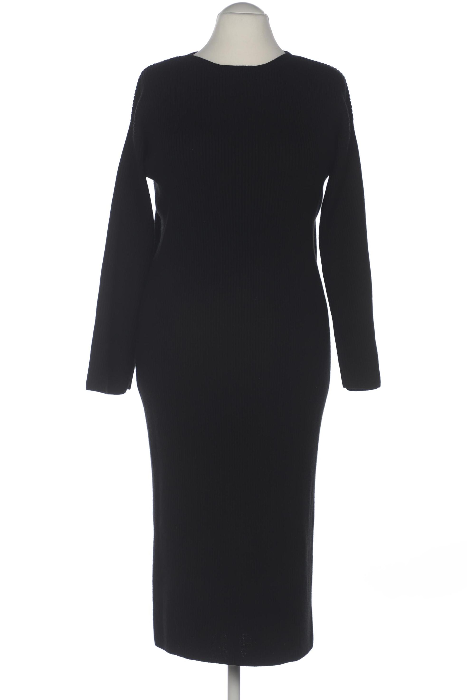 

Drykorn Damen Kleid, schwarz, Gr. 42