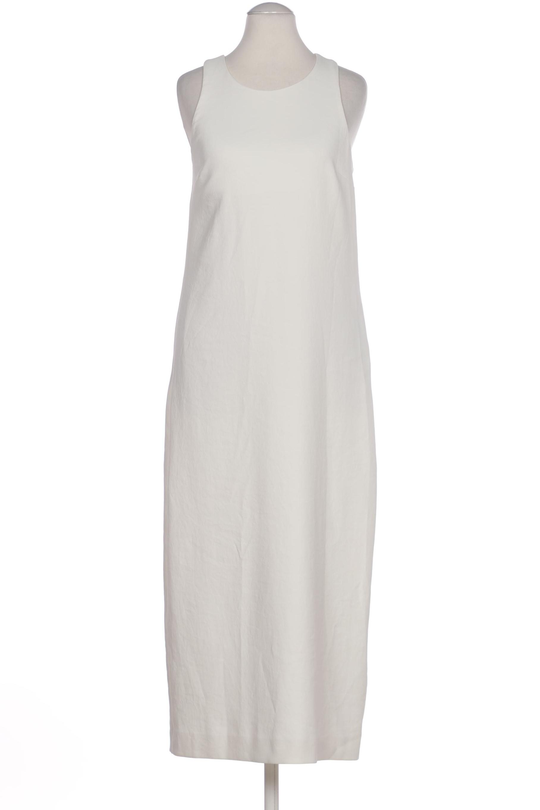 

Drykorn Damen Kleid, weiß, Gr. 34