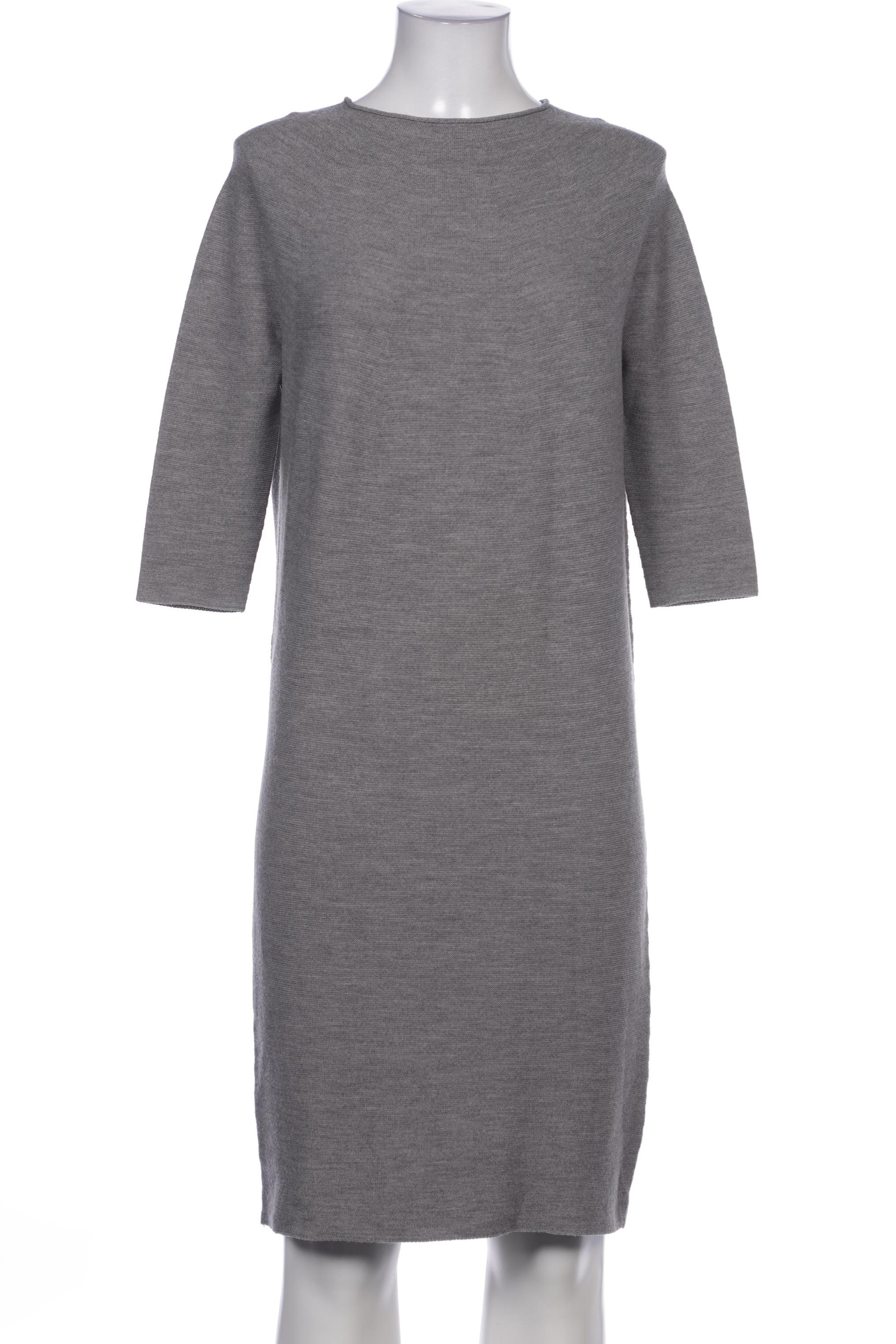 

Drykorn Damen Kleid, grau, Gr. 42