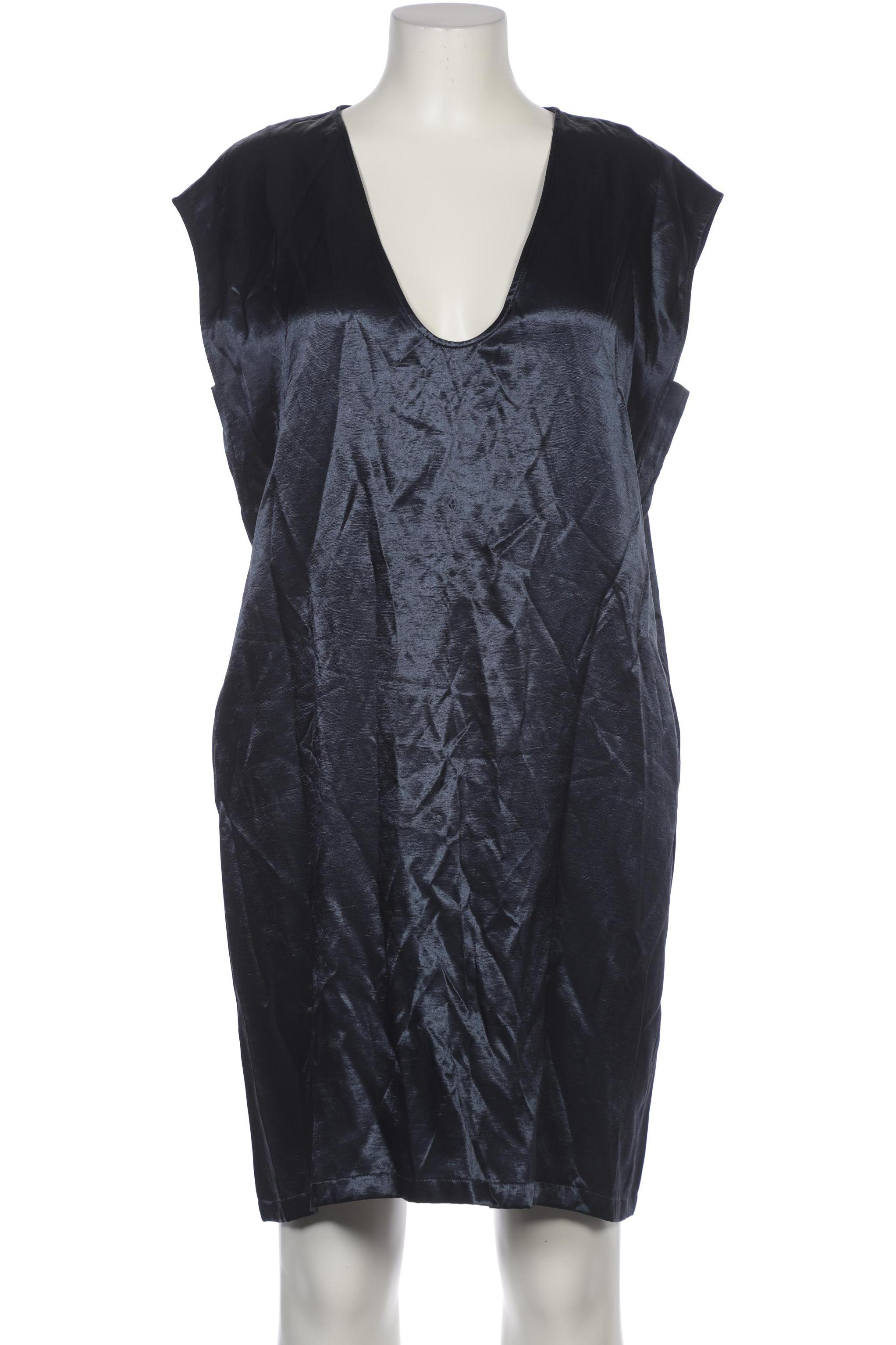 

Drykorn Damen Kleid, marineblau