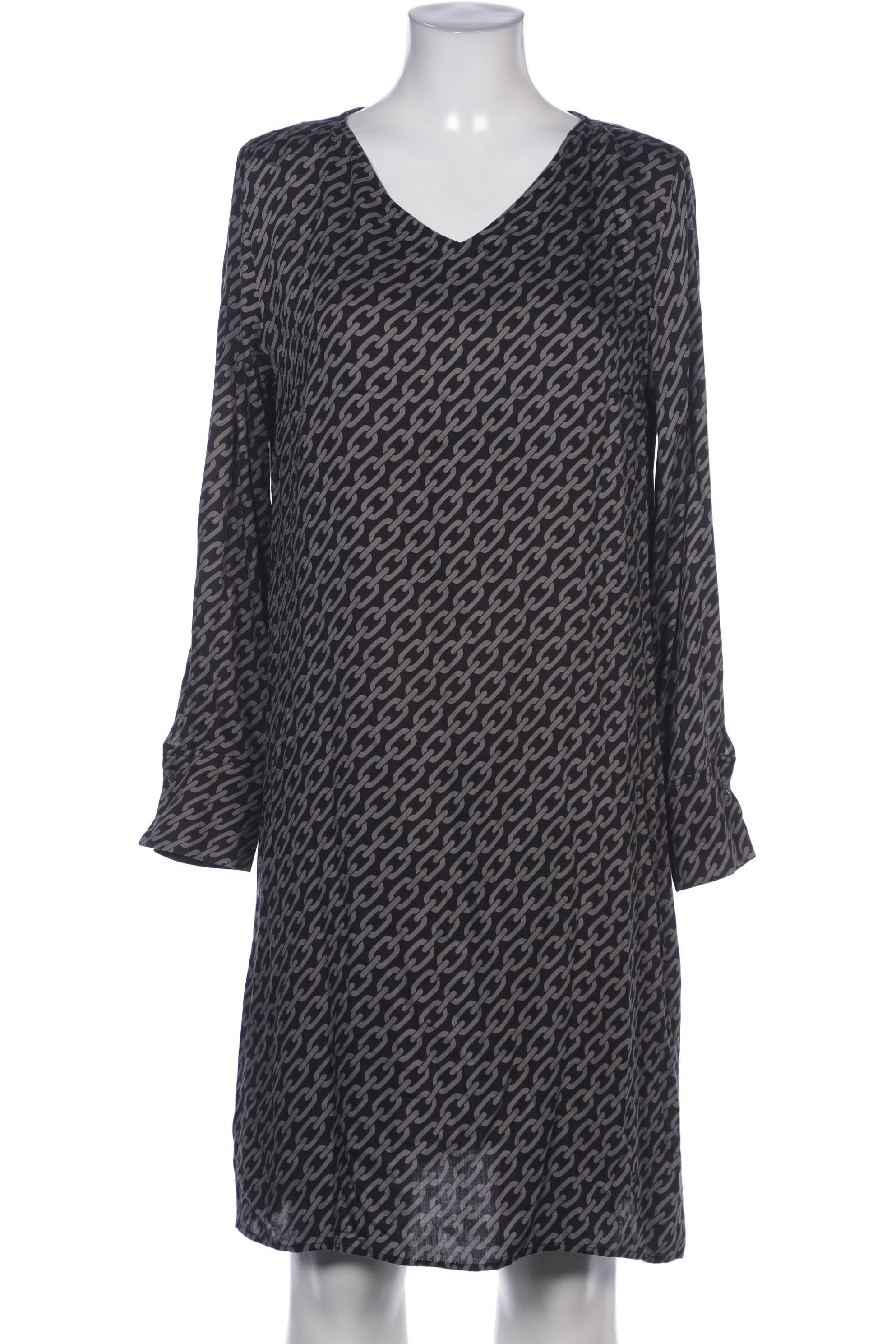 

Drykorn Damen Kleid, schwarz, Gr. 38