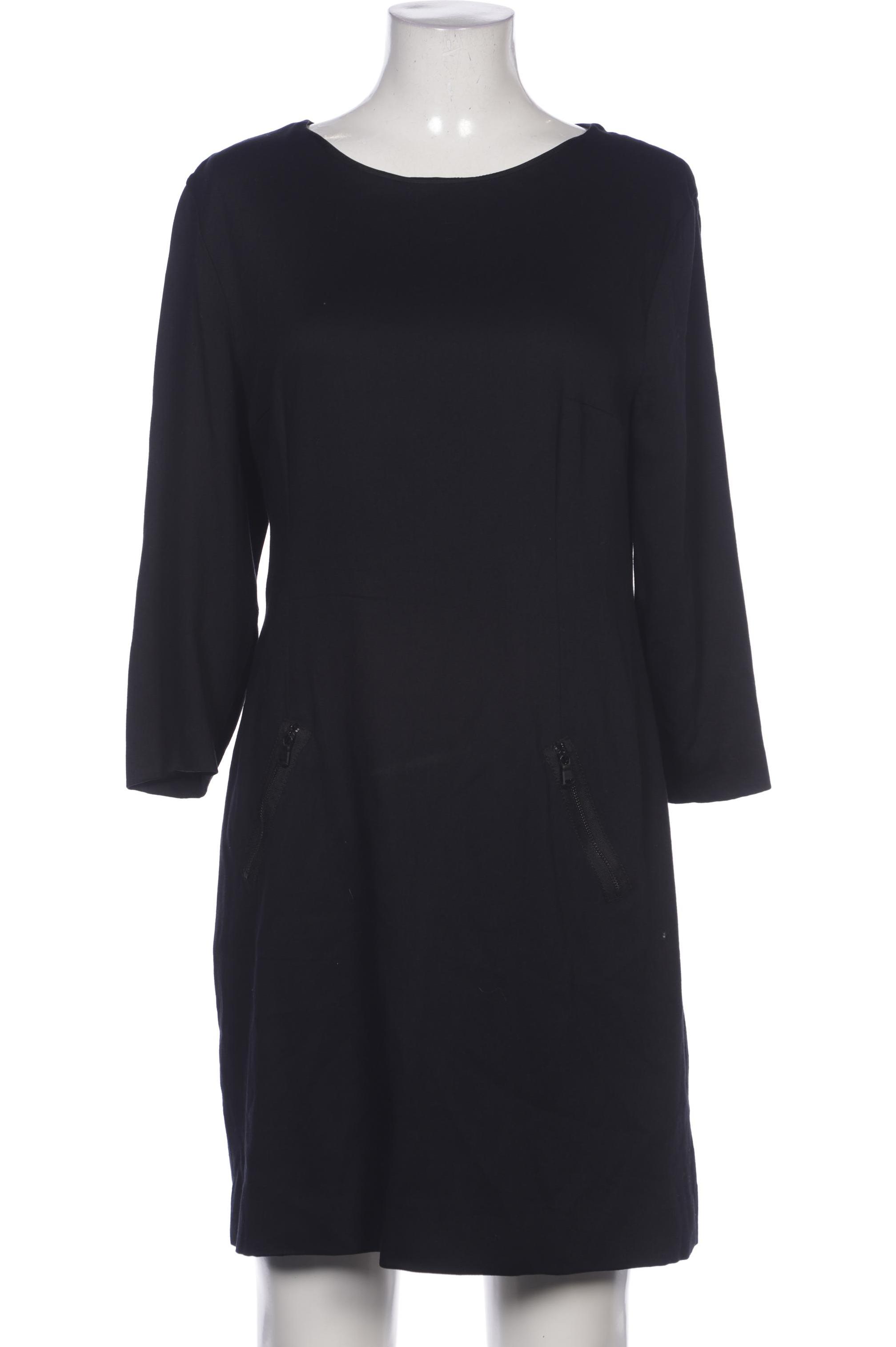 

Drykorn Damen Kleid, schwarz, Gr. 42