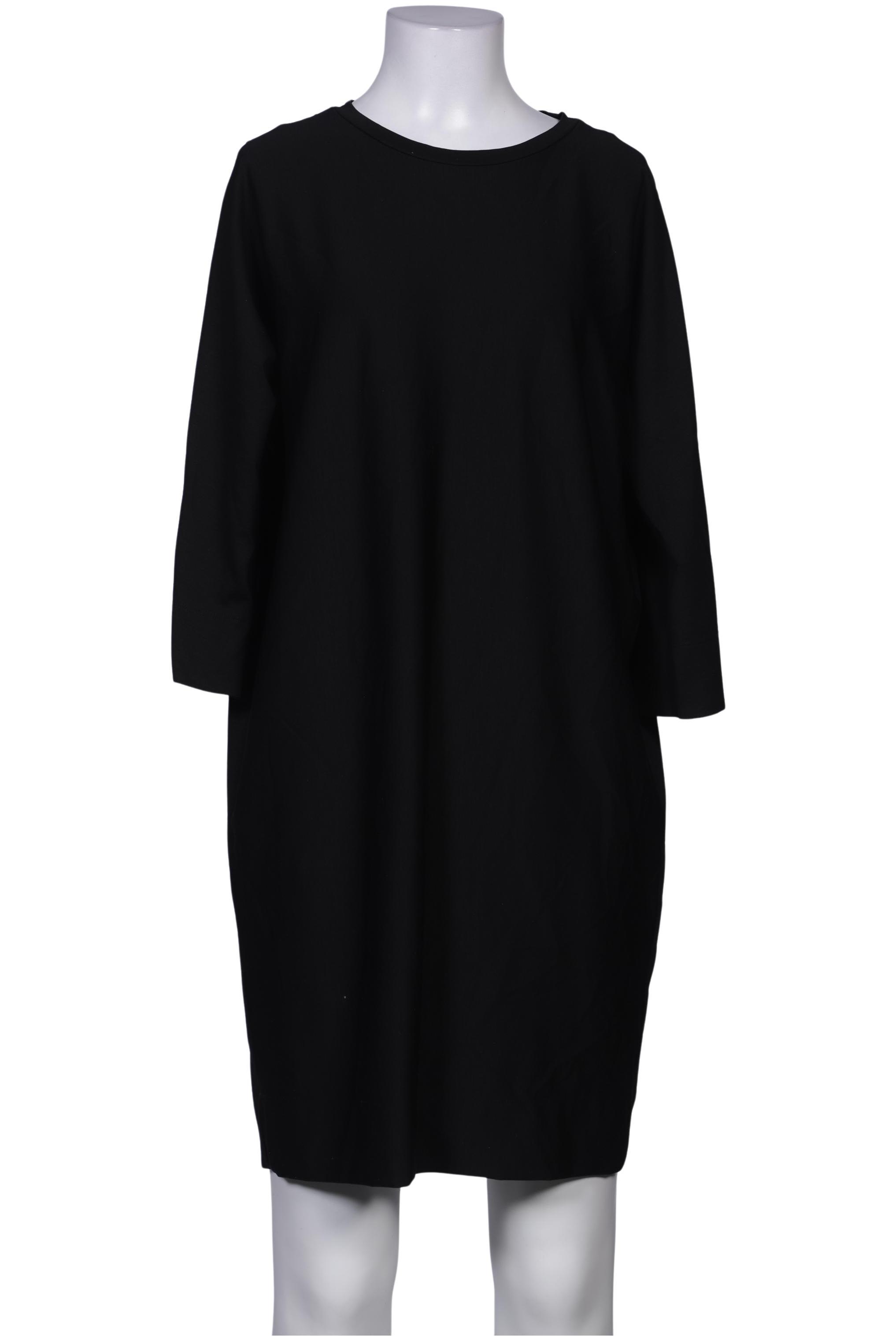 

Drykorn Damen Kleid, schwarz, Gr. 34