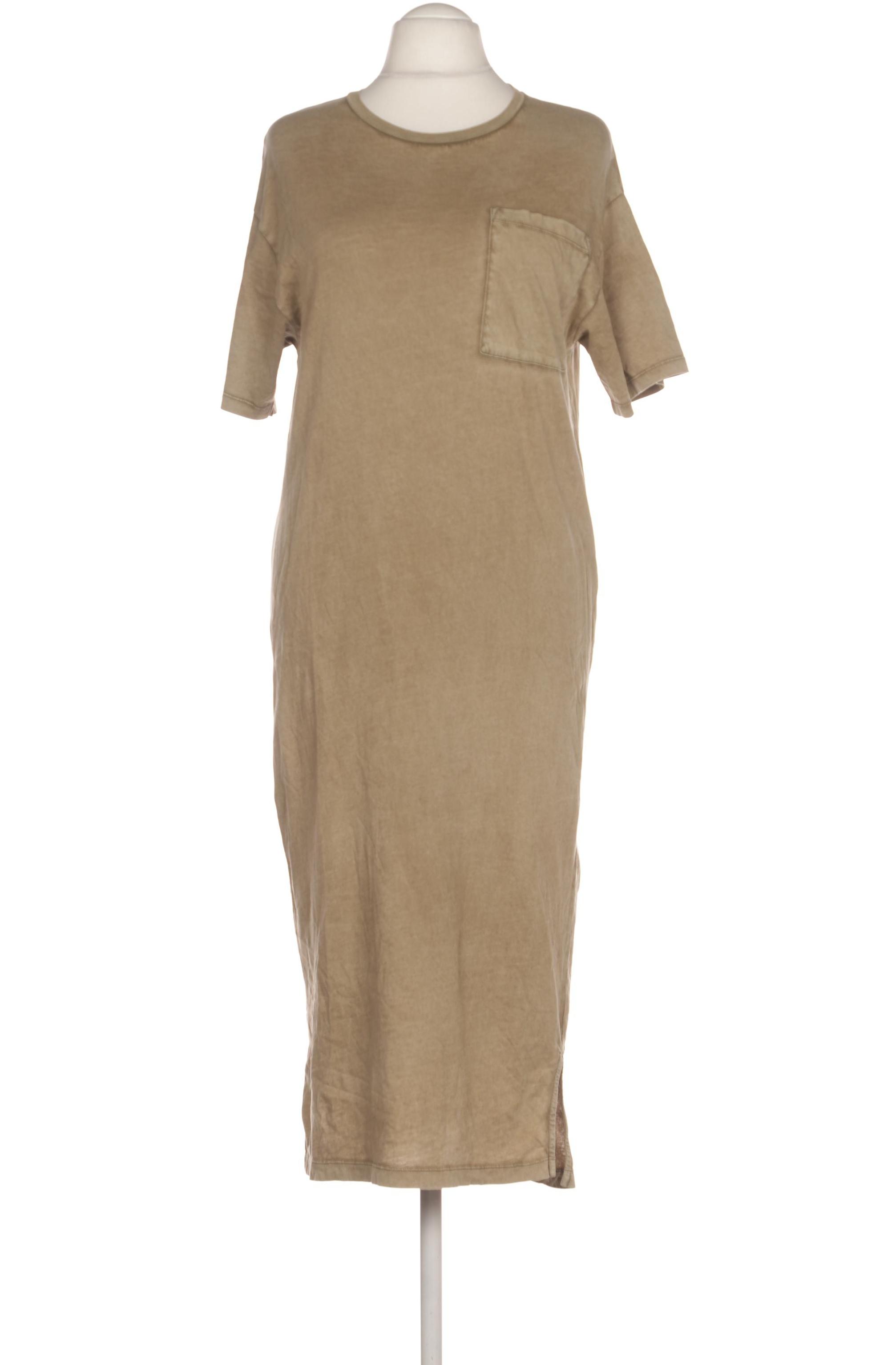 

Drykorn Damen Kleid, grün, Gr. 36