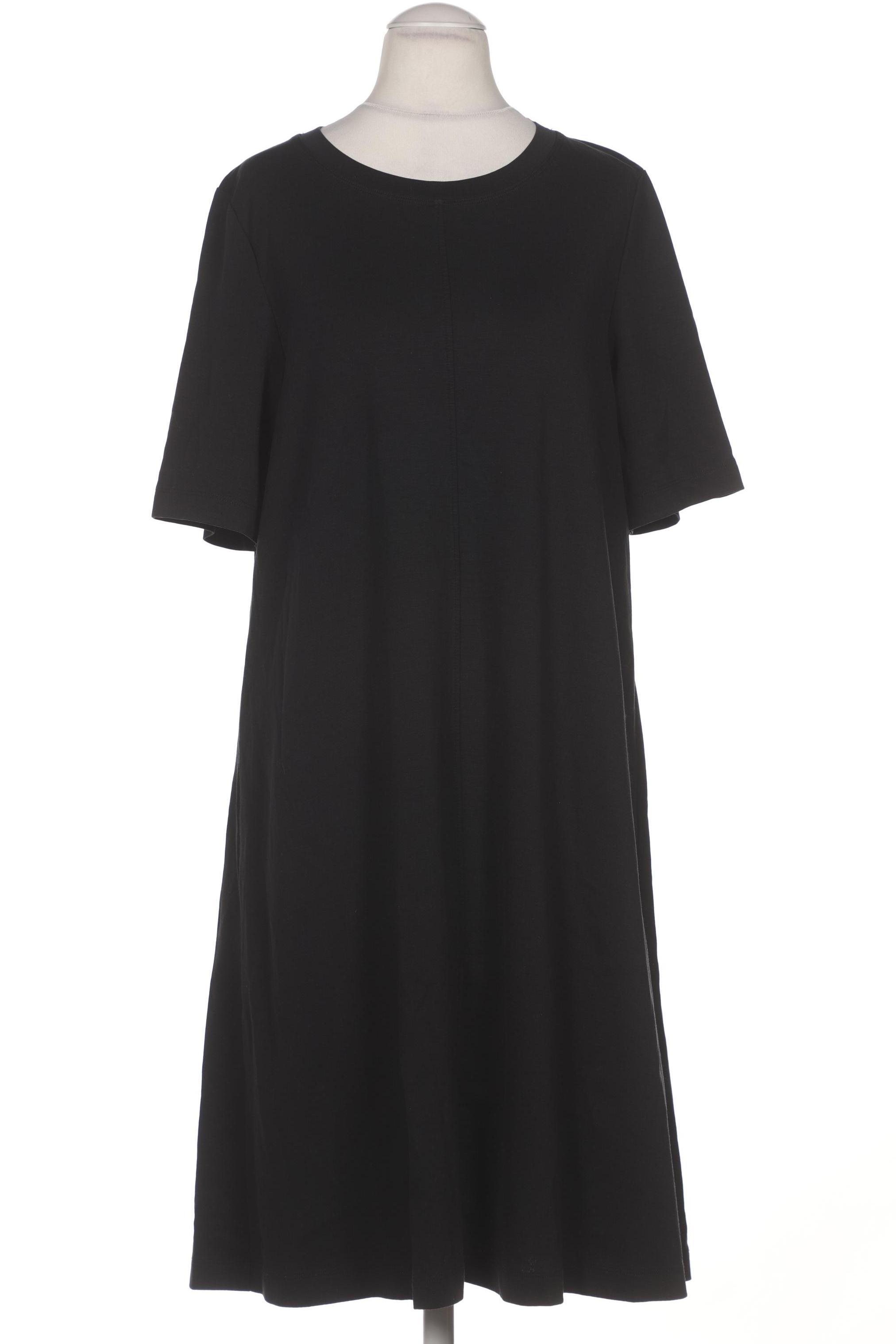 

Drykorn Damen Kleid, schwarz, Gr. 36