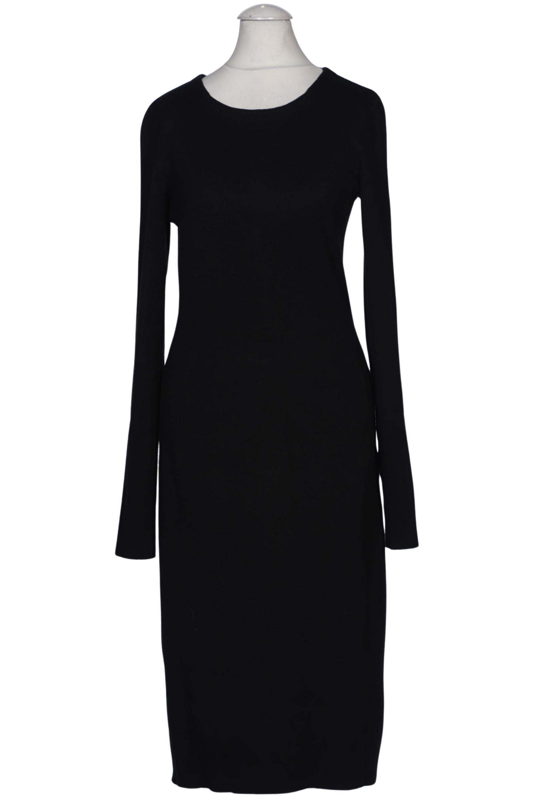 

Drykorn Damen Kleid, schwarz, Gr. 34