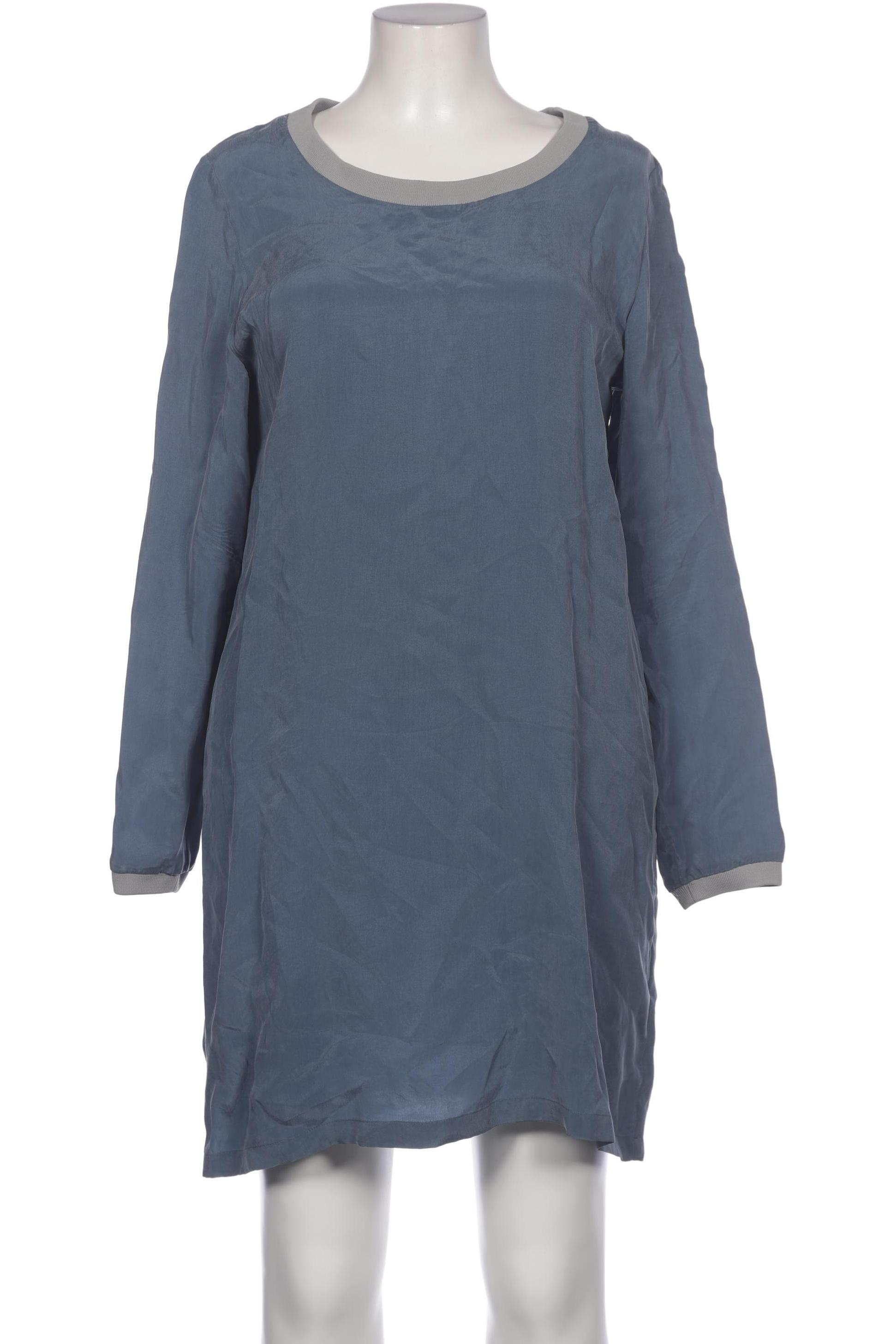 

Drykorn Damen Kleid, blau, Gr. 42