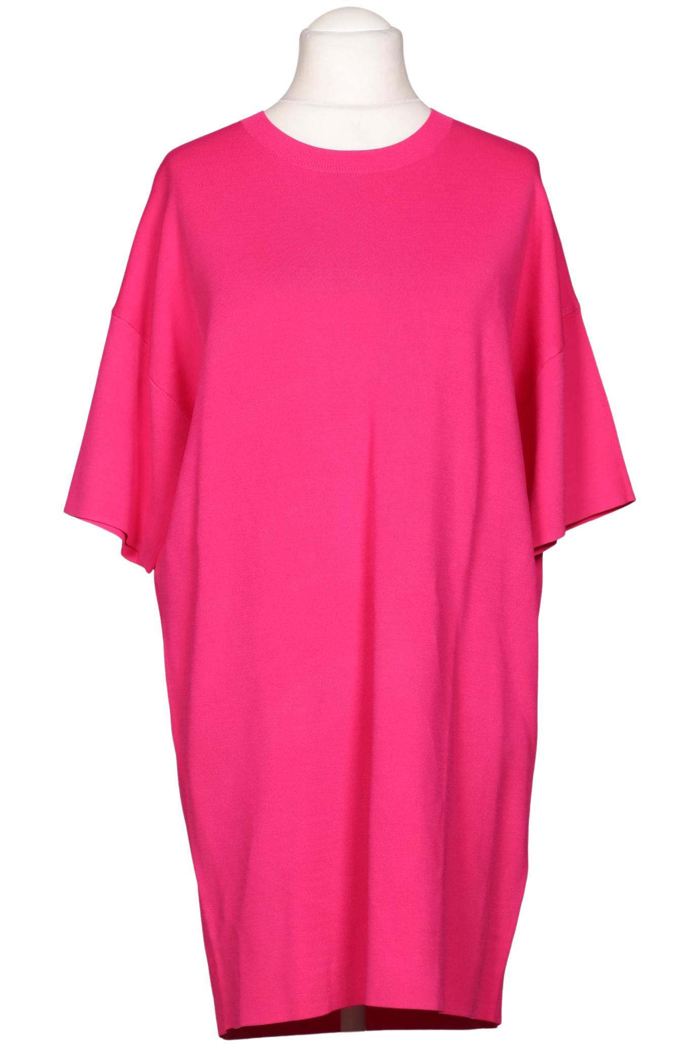 

Drykorn Damen Kleid, pink, Gr. 42