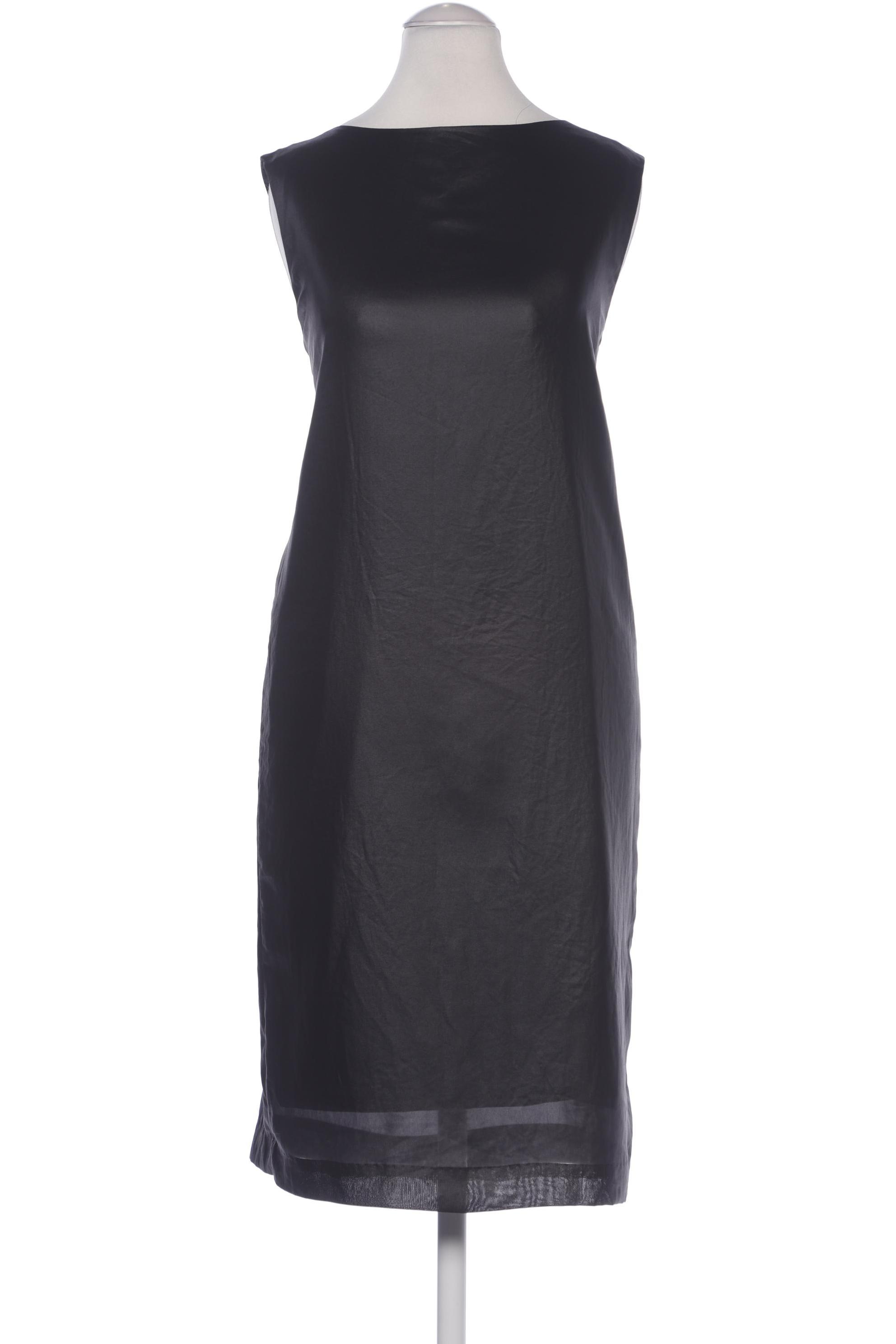 

Drykorn Damen Kleid, schwarz, Gr. 34