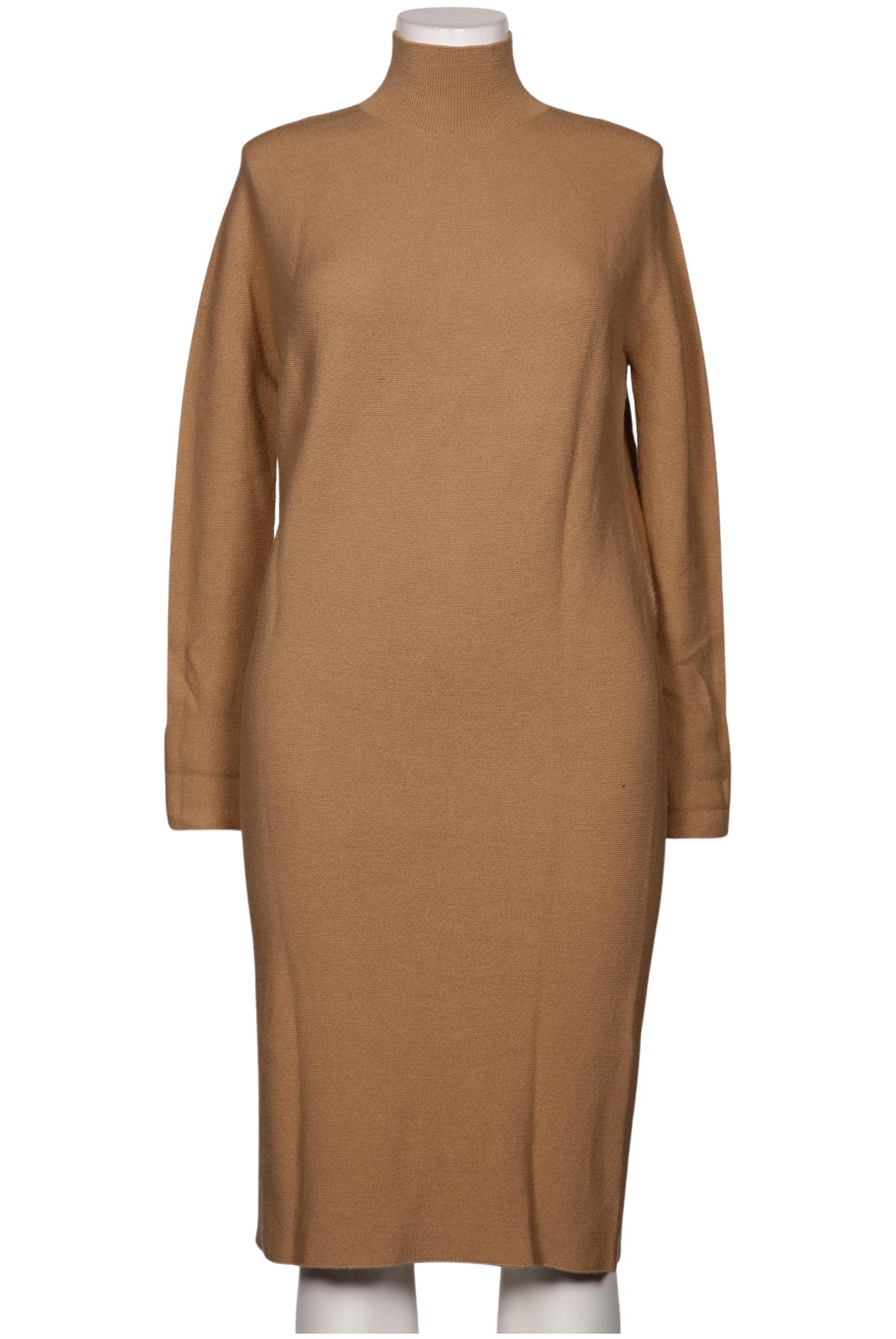 

Drykorn Damen Kleid, beige, Gr. 46