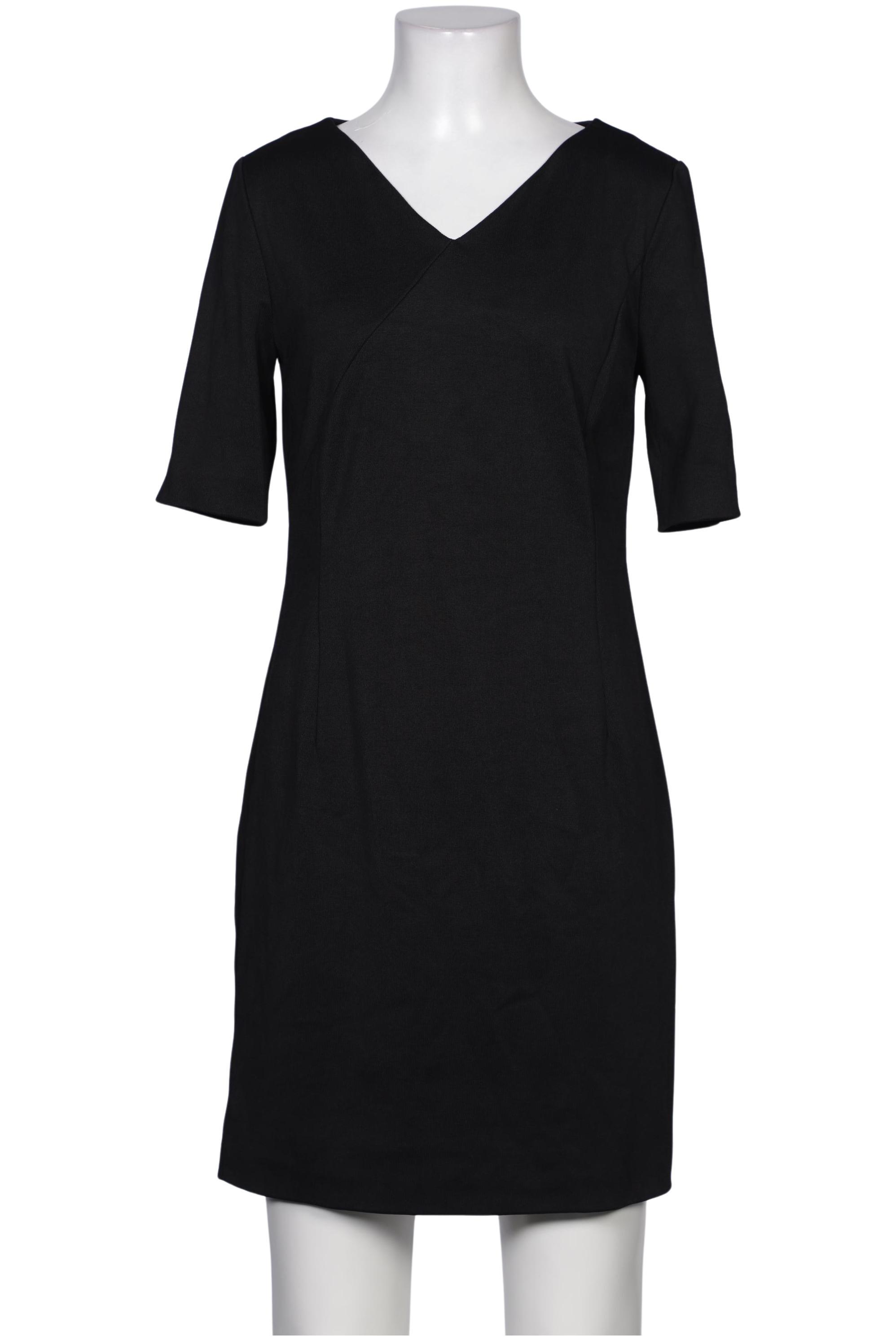 

Drykorn Damen Kleid, schwarz, Gr. 38