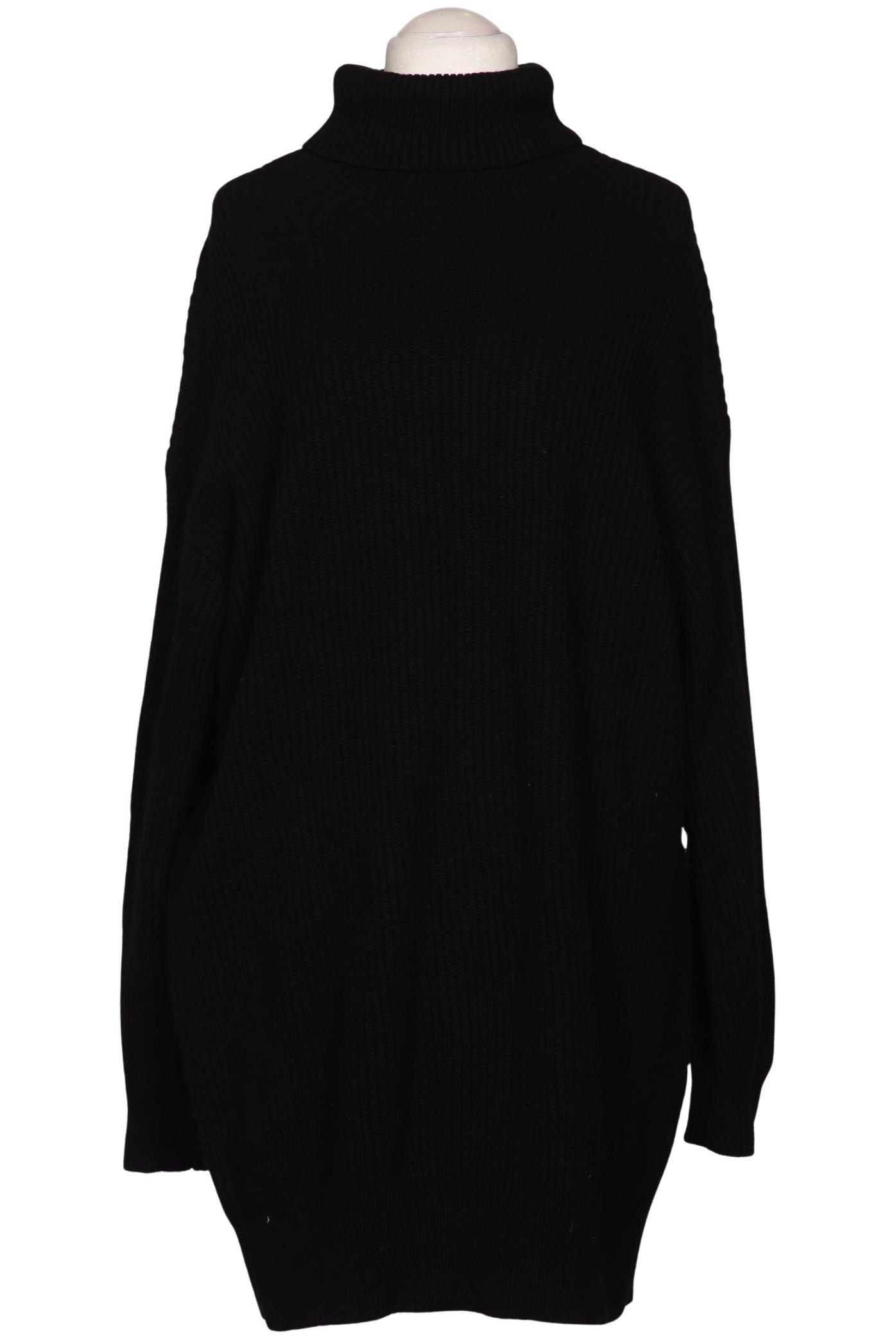 

Drykorn Damen Kleid, schwarz, Gr. 38