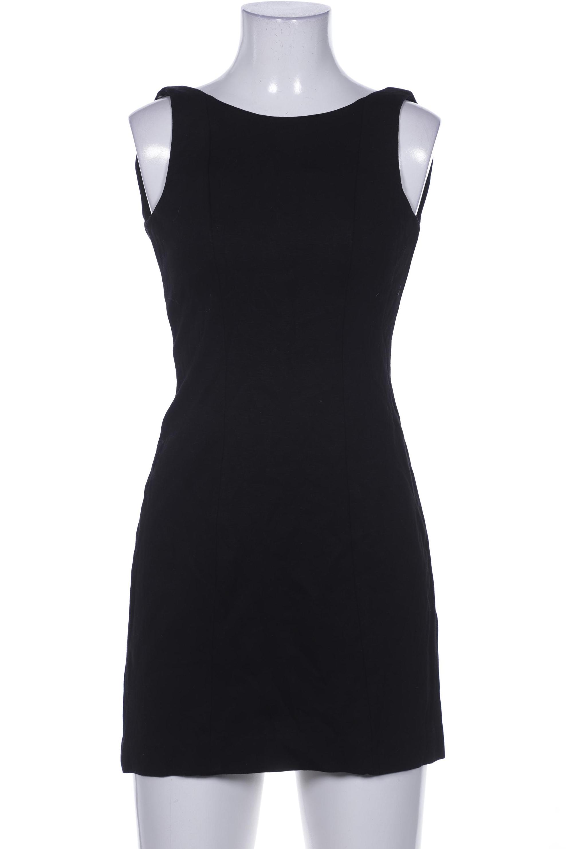 

Drykorn Damen Kleid, schwarz