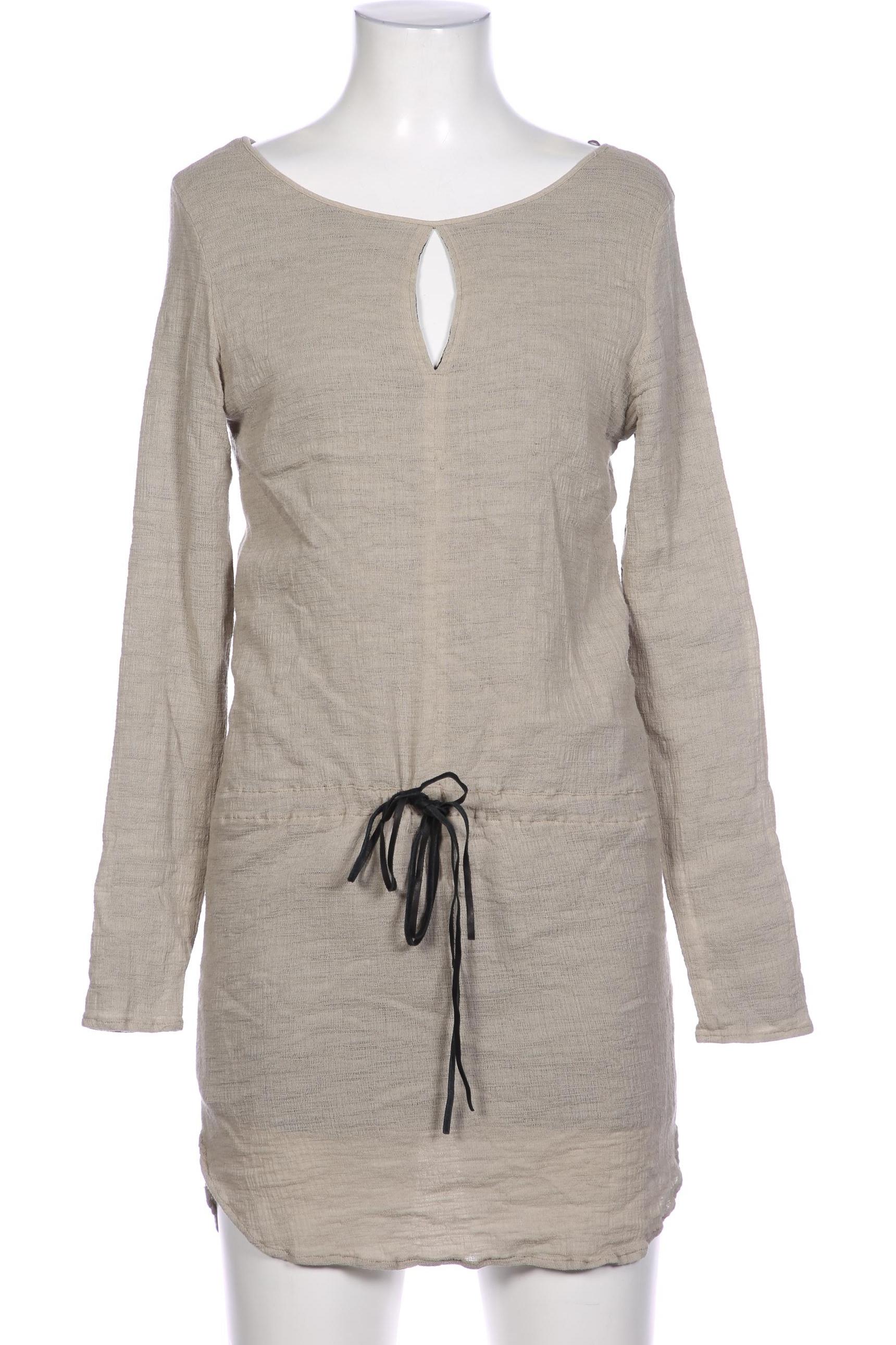 

Drykorn Damen Kleid, beige