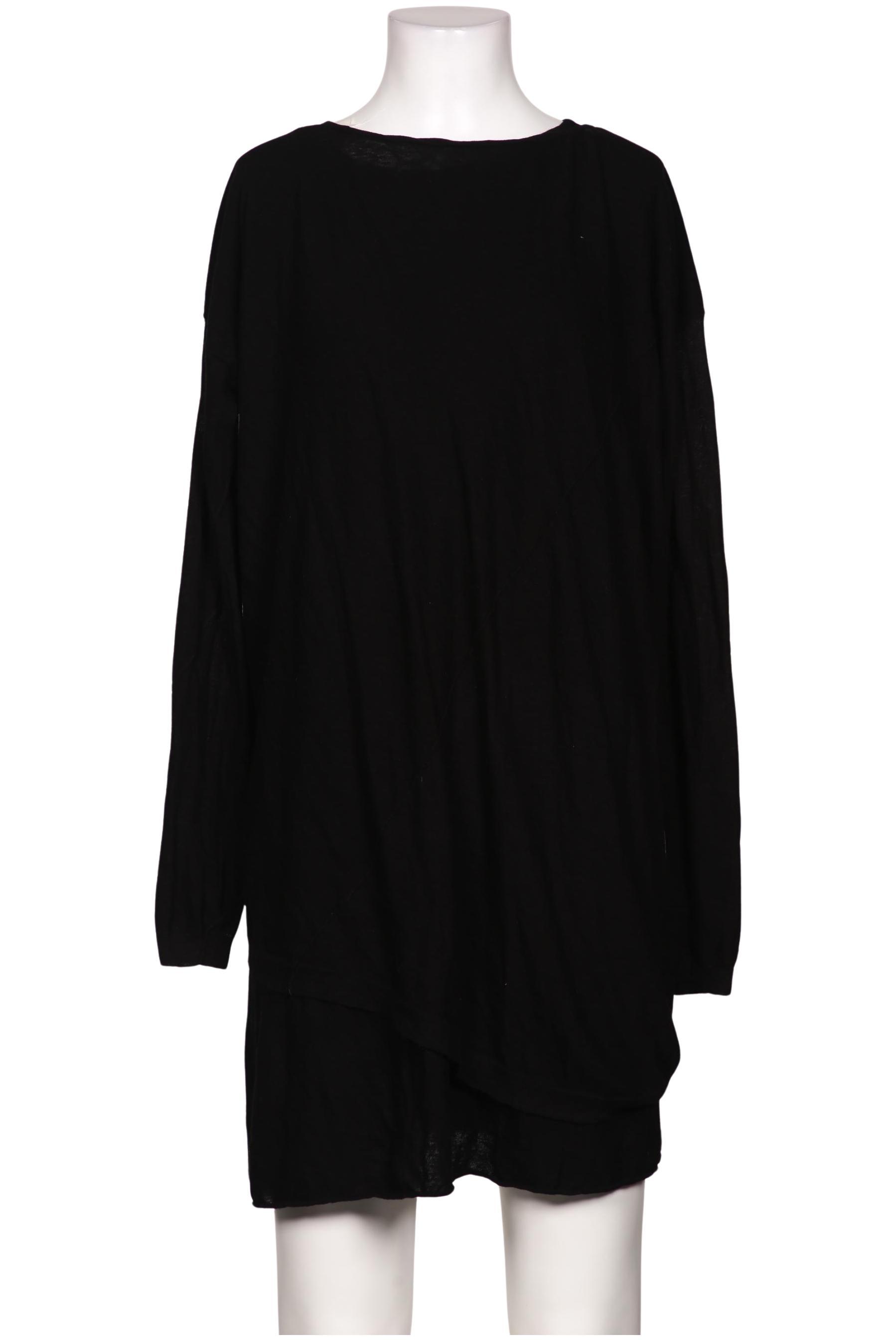 

Drykorn Damen Kleid, schwarz, Gr. 36