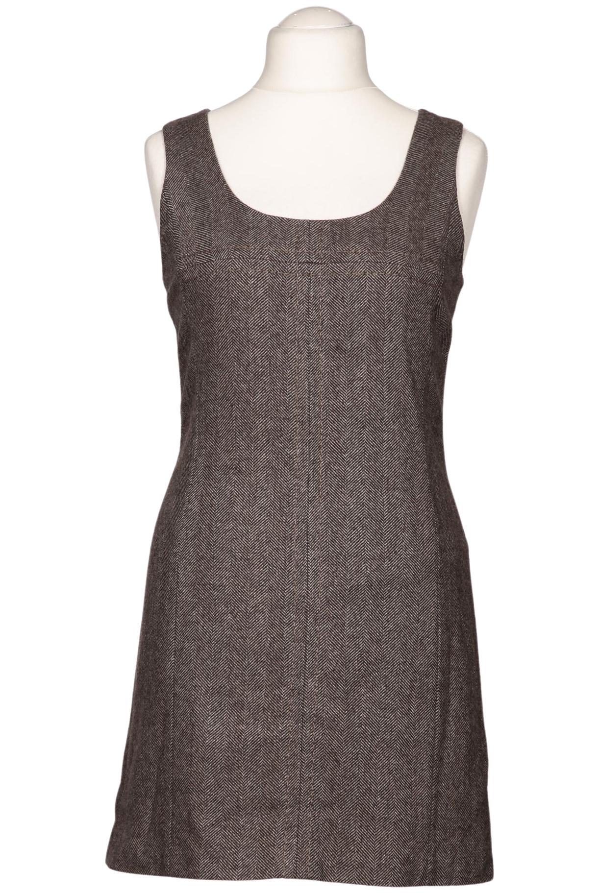 

Drykorn Damen Kleid, grau, Gr. 40