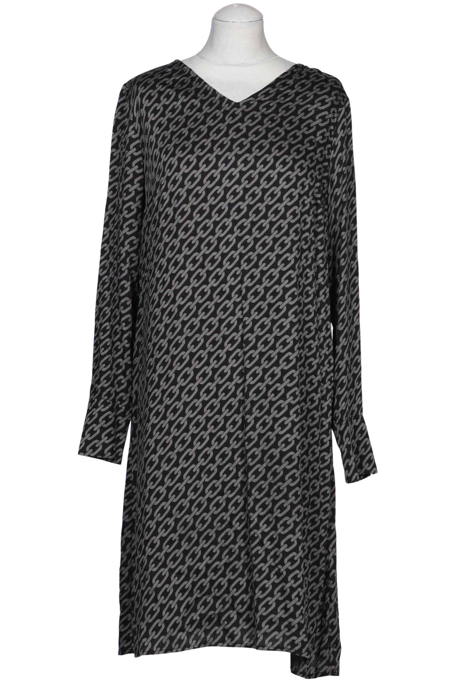 

Drykorn Damen Kleid, mehrfarbig, Gr. 36