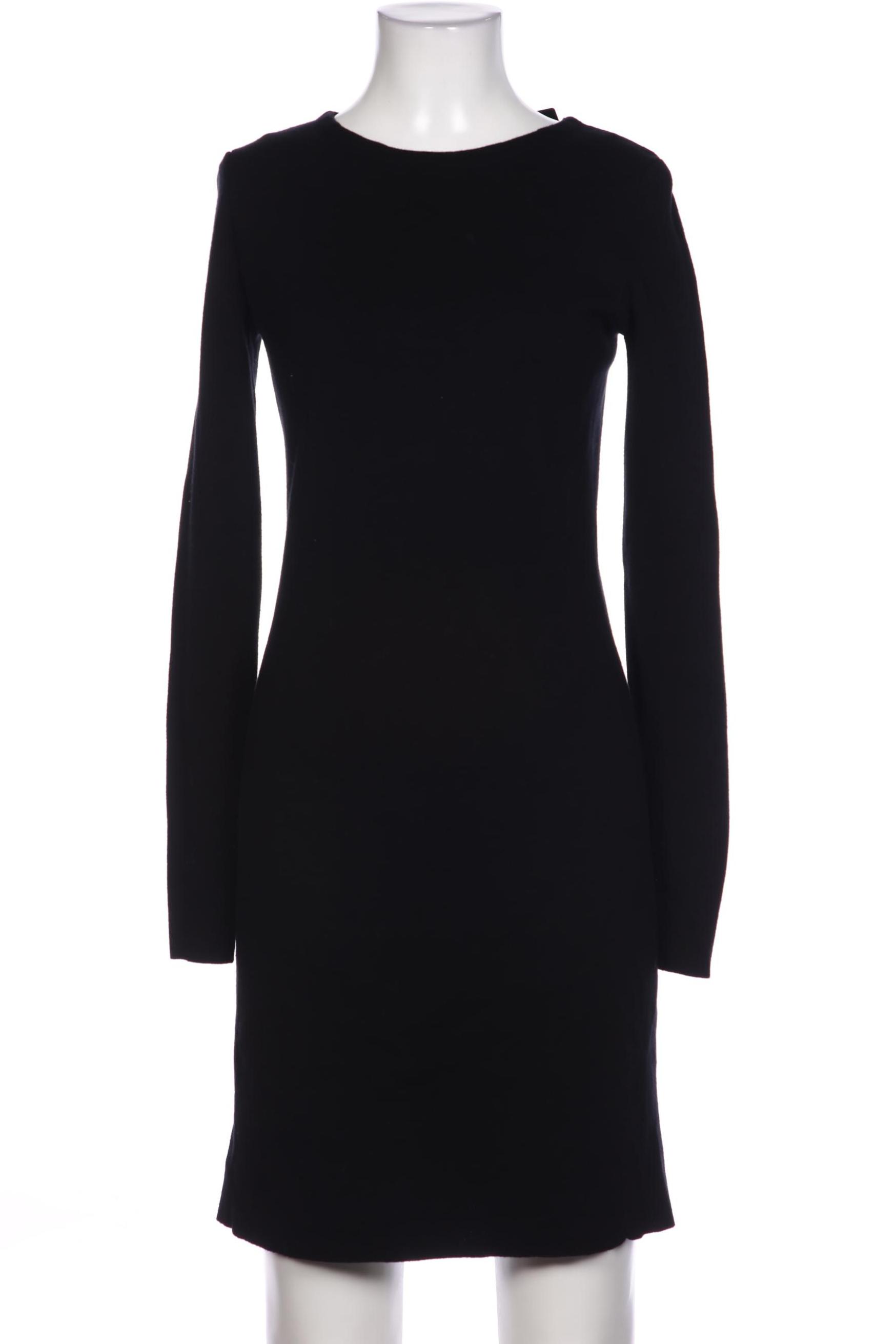 

Drykorn Damen Kleid, schwarz, Gr. 34