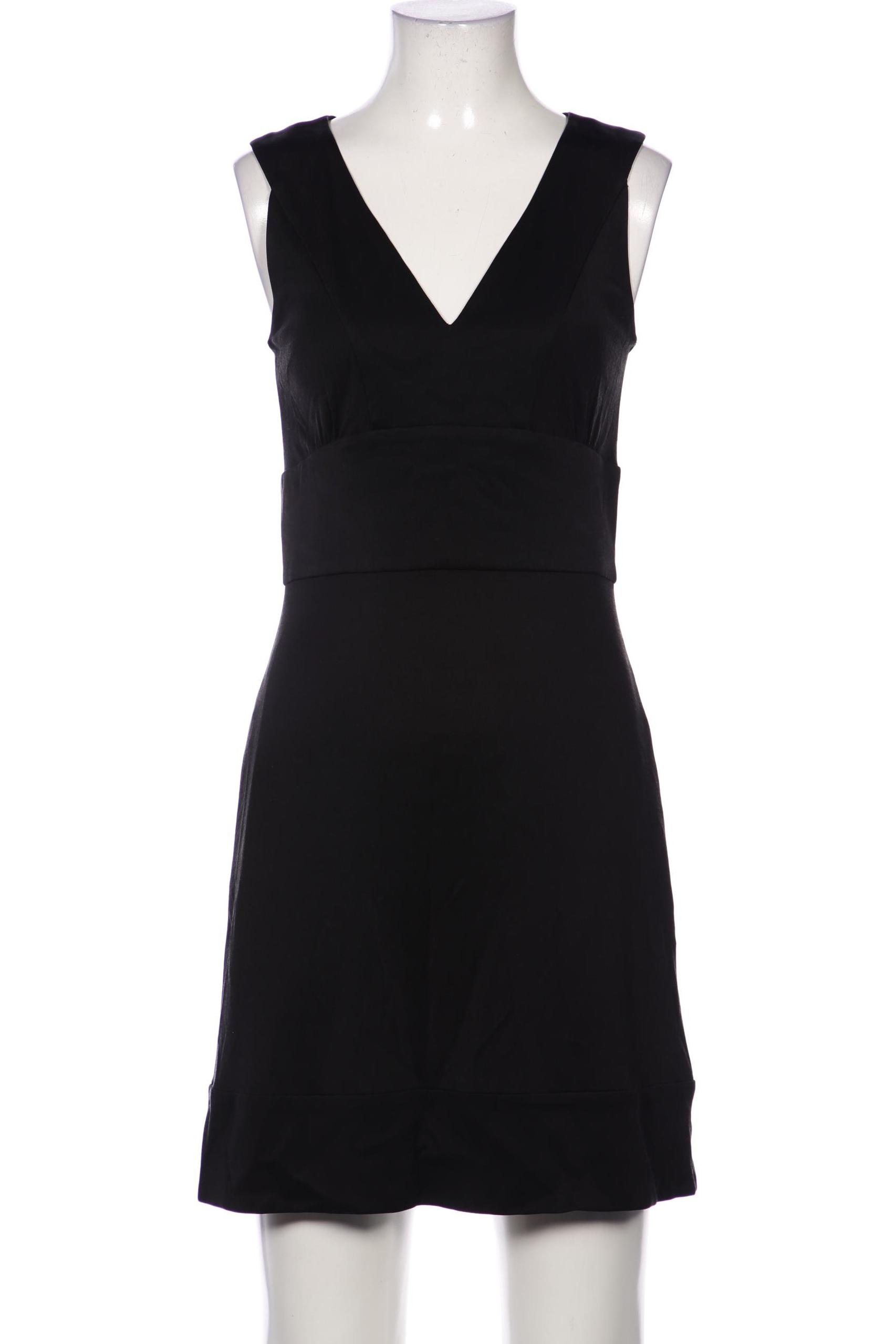

Drykorn Damen Kleid, schwarz, Gr. 32