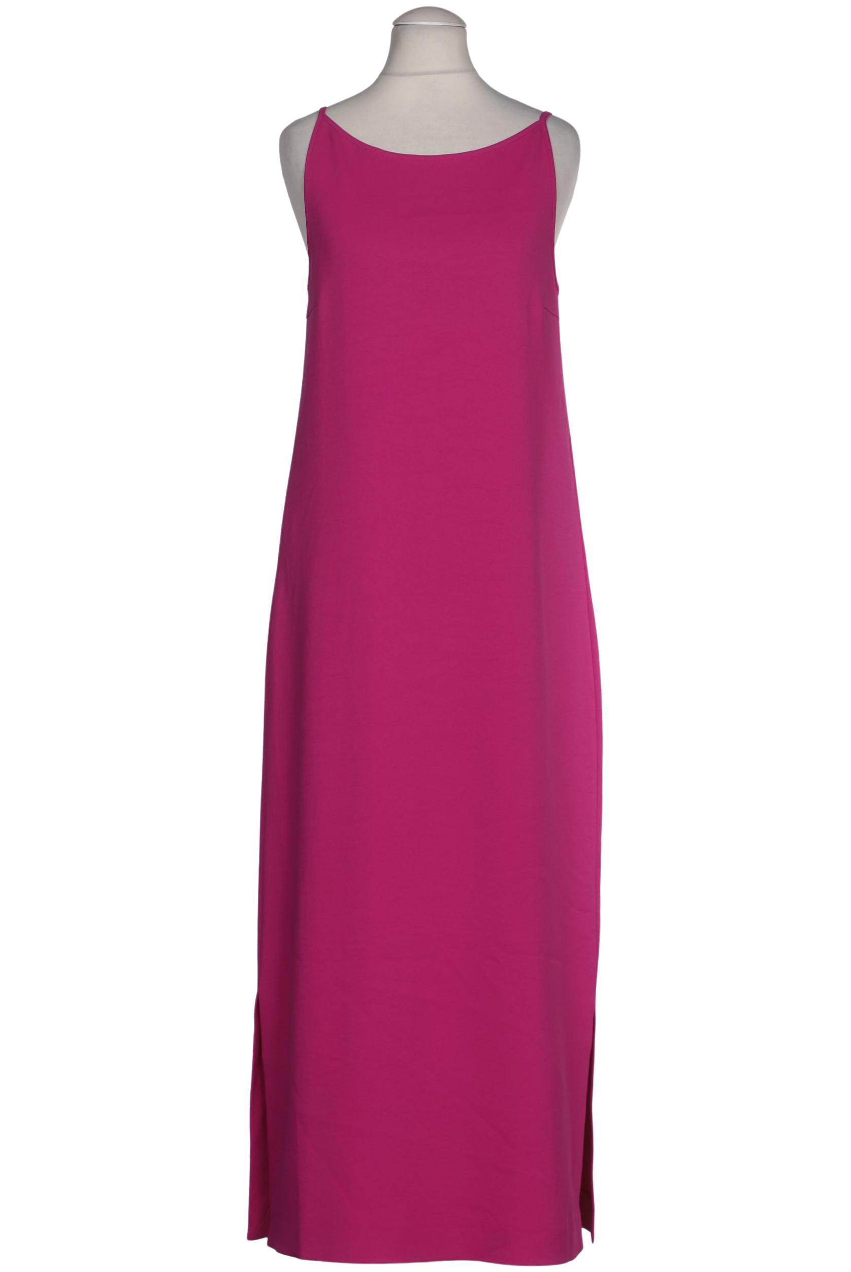 

Drykorn Damen Kleid, pink, Gr. 34