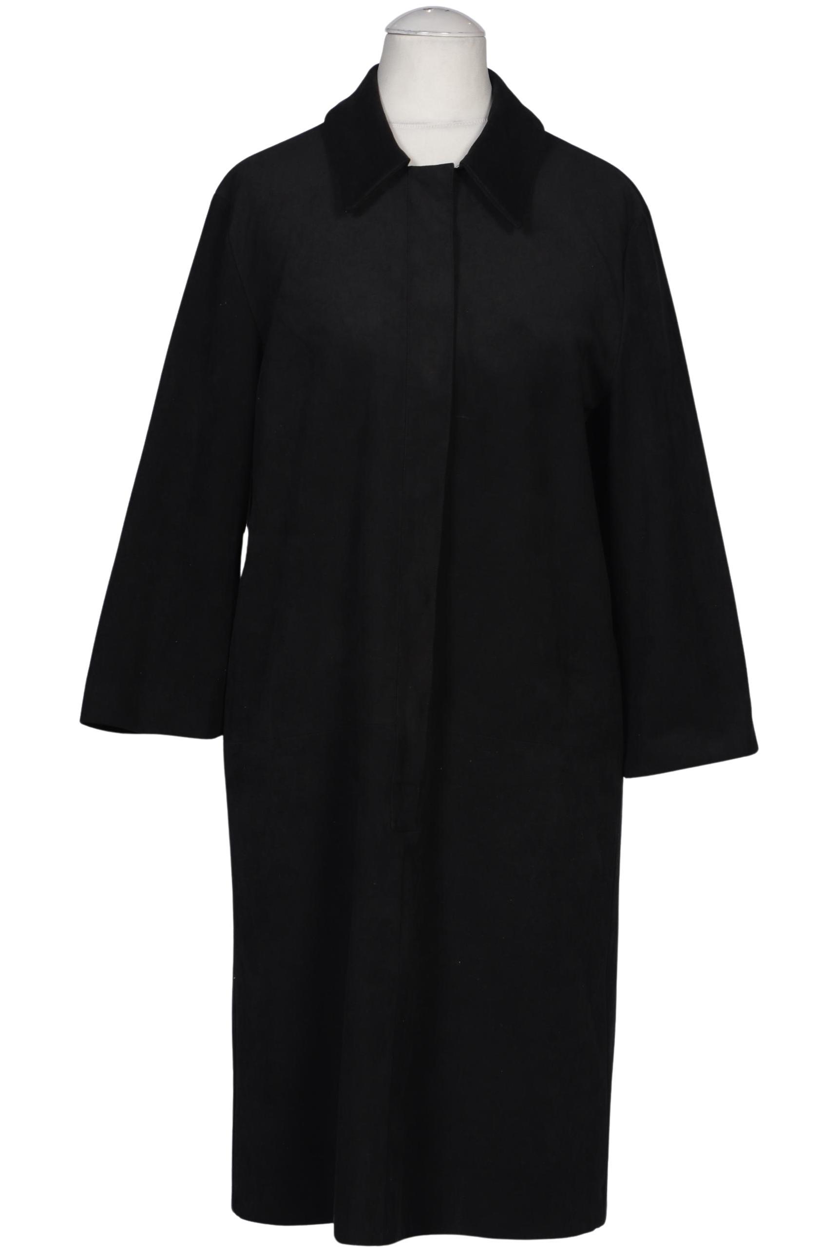 

Drykorn Damen Kleid, schwarz, Gr. 36