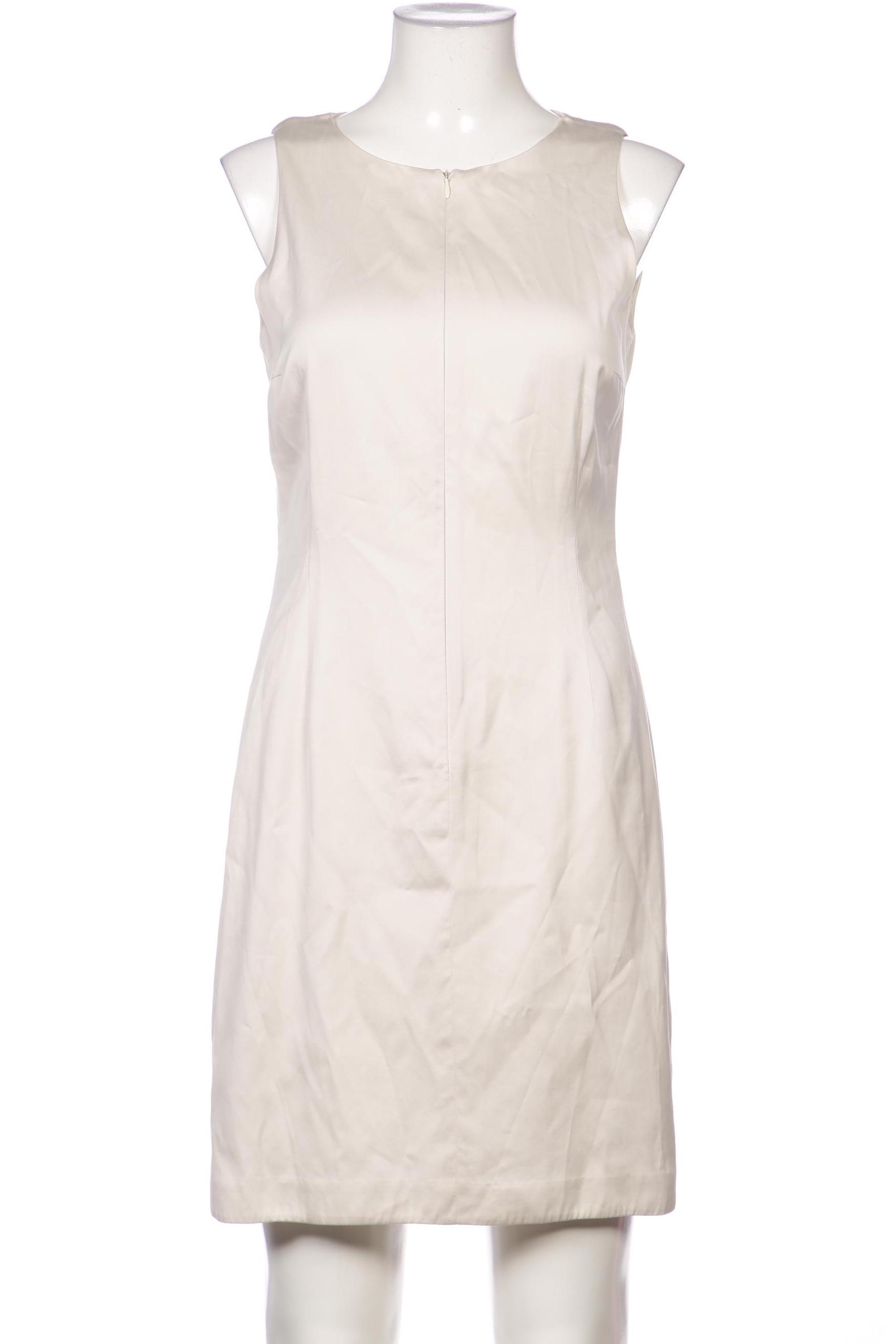 

Drykorn Damen Kleid, cremeweiß, Gr. 38