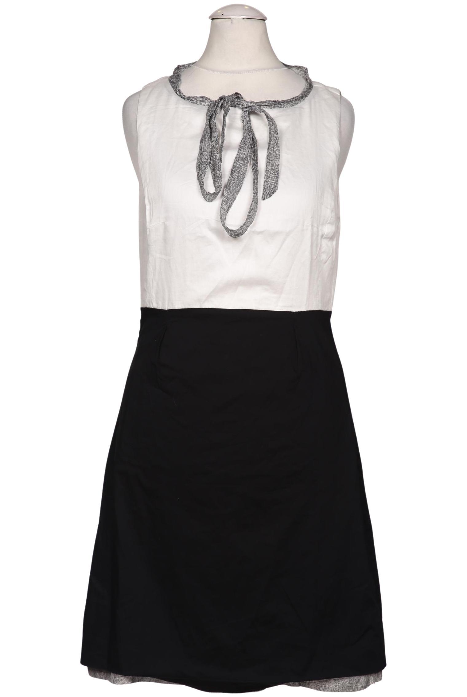 

Drykorn Damen Kleid, mehrfarbig, Gr. 36