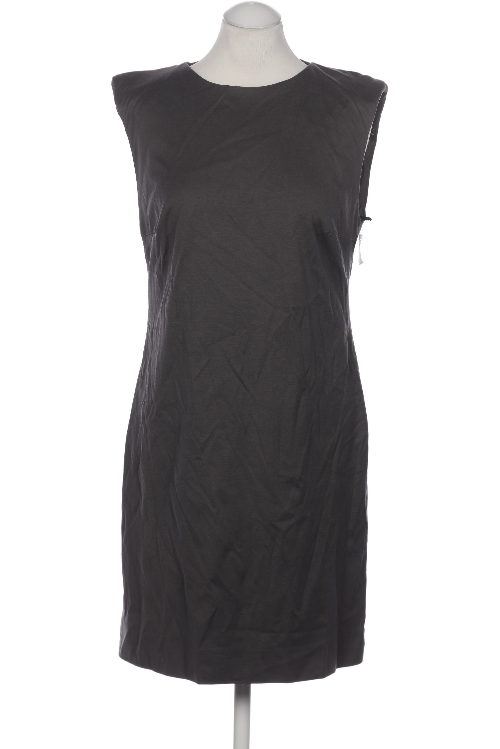 

Drykorn Damen Kleid, grau, Gr. 40