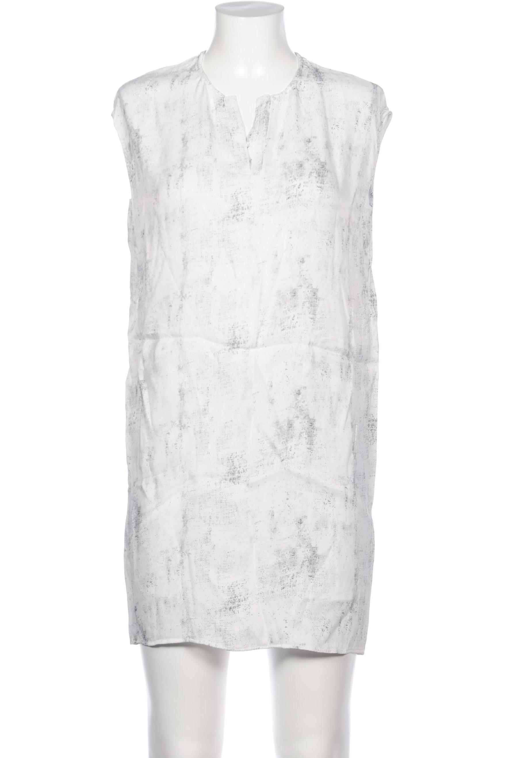 

Drykorn Damen Kleid, weiß, Gr. 44