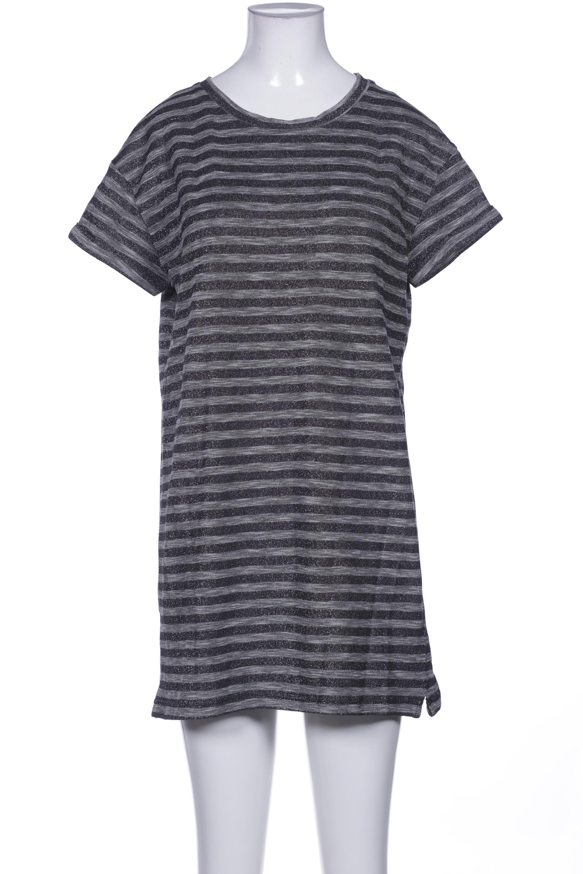 

Drykorn Damen Kleid, grau, Gr. 36