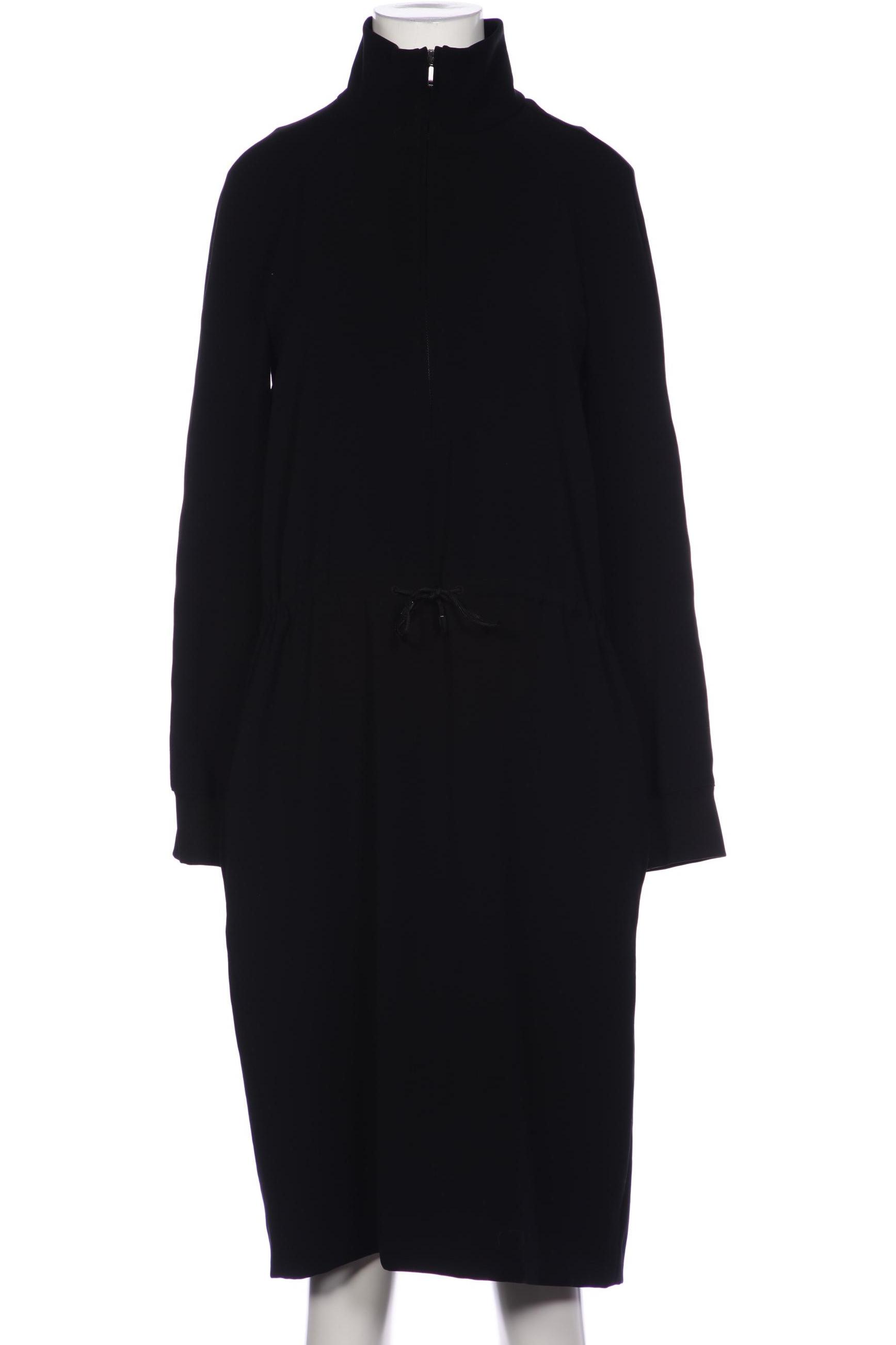 

Drykorn Damen Kleid, schwarz