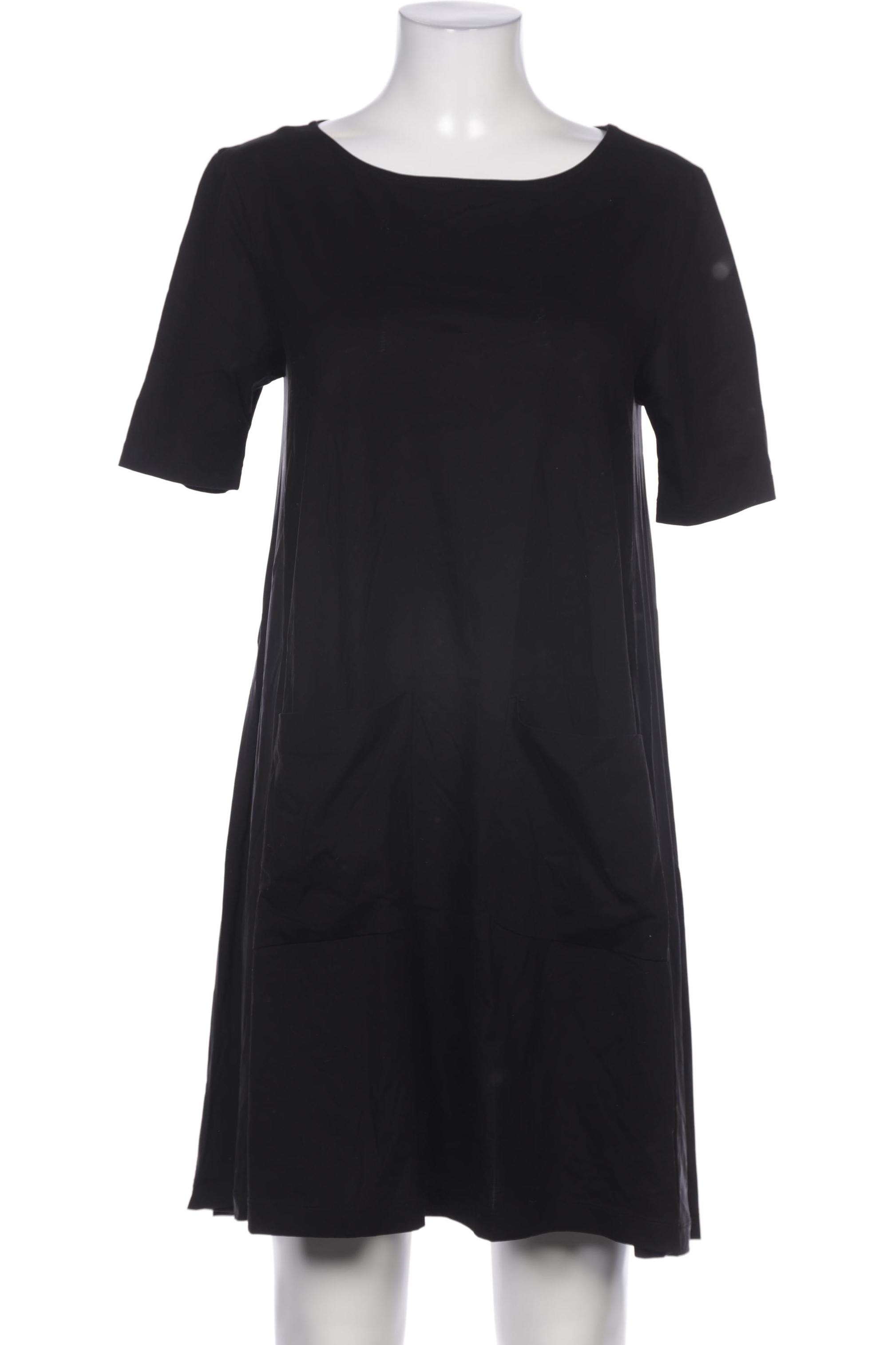 

Drykorn Damen Kleid, schwarz