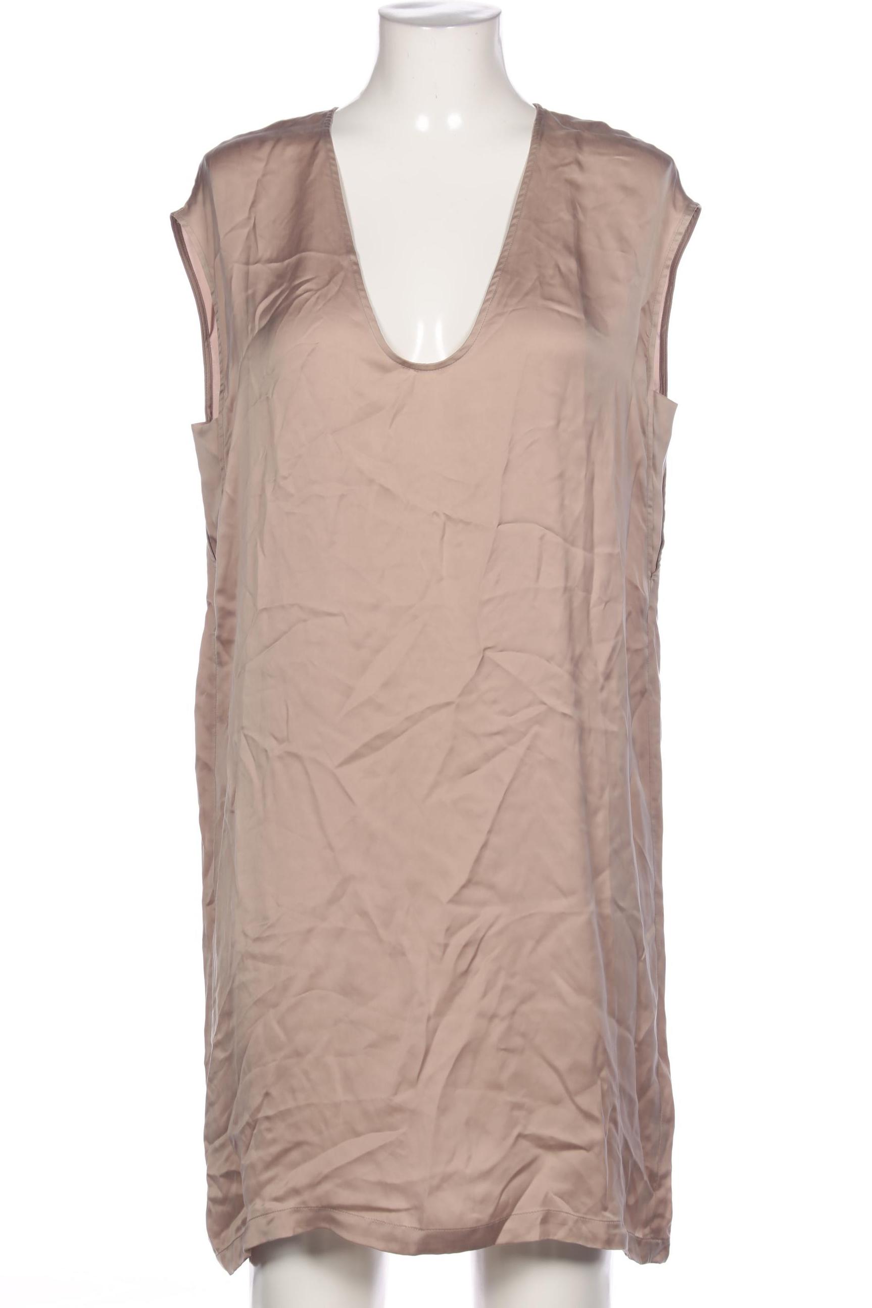 

Drykorn Damen Kleid, beige