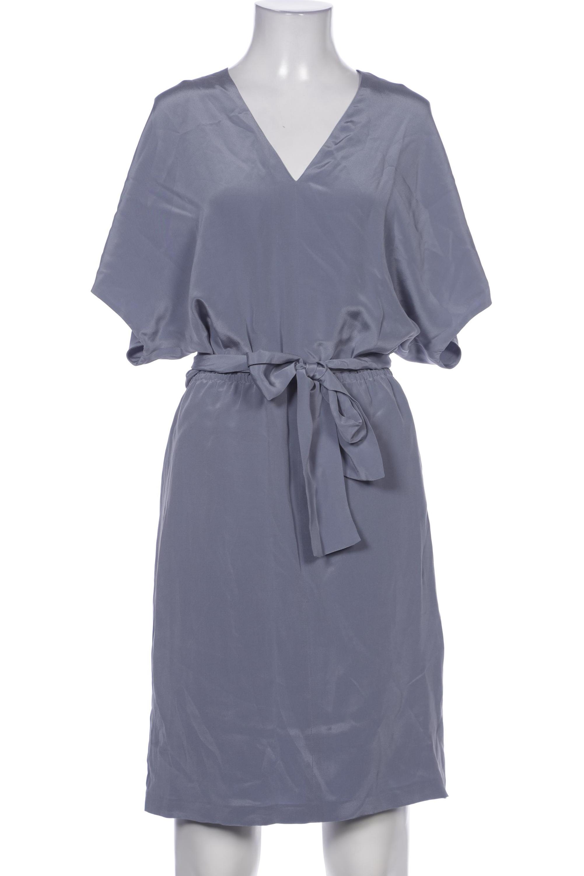 

Drykorn Damen Kleid, blau, Gr. 36