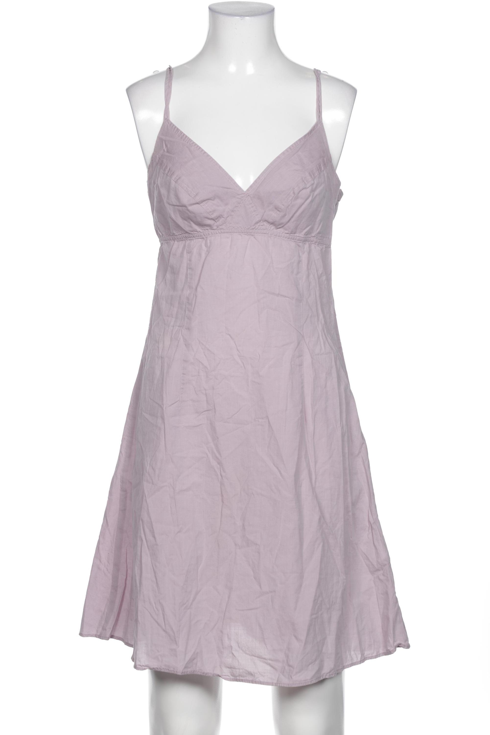 

Drykorn Damen Kleid, flieder, Gr. 36