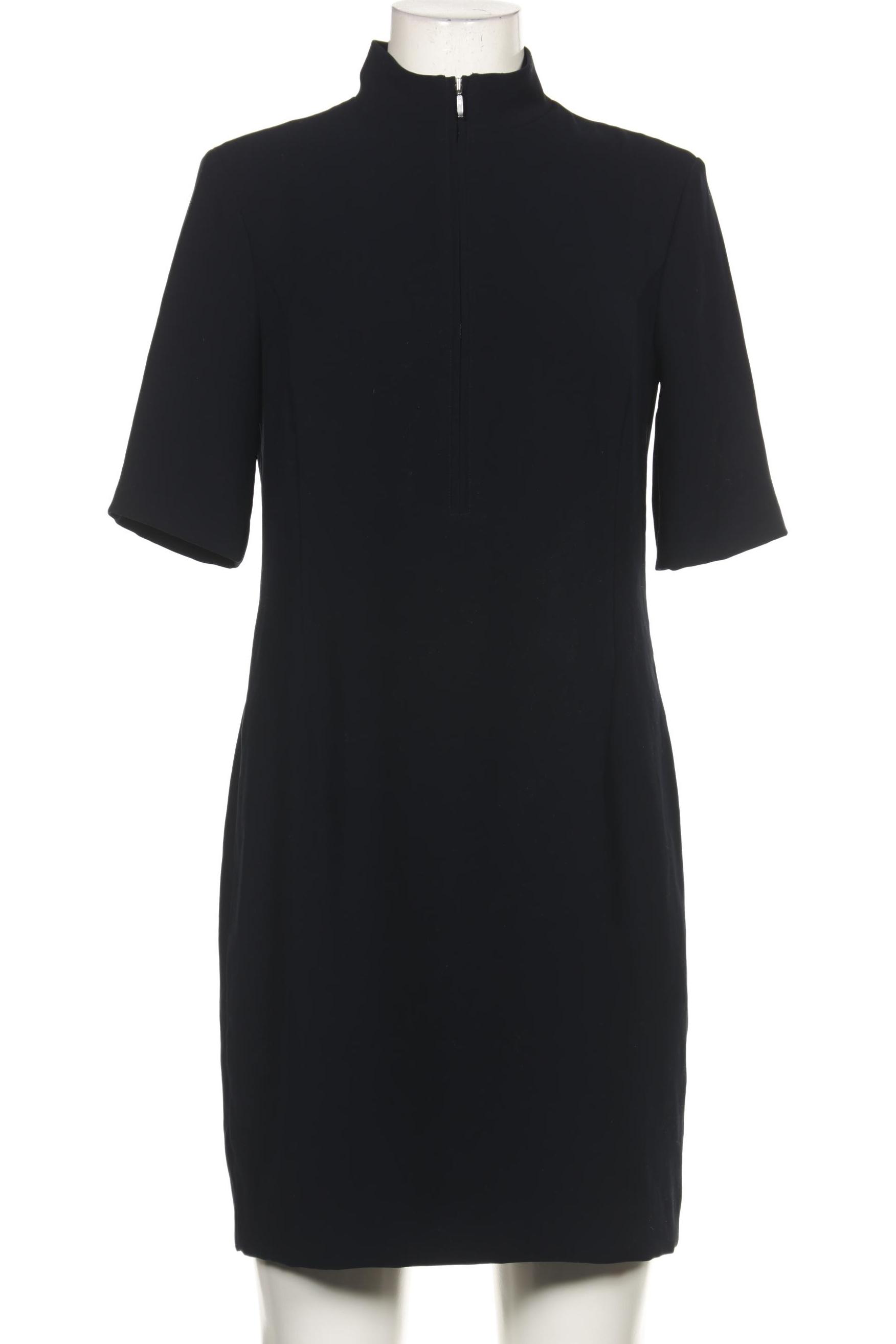 

Drykorn Damen Kleid, marineblau, Gr. 40