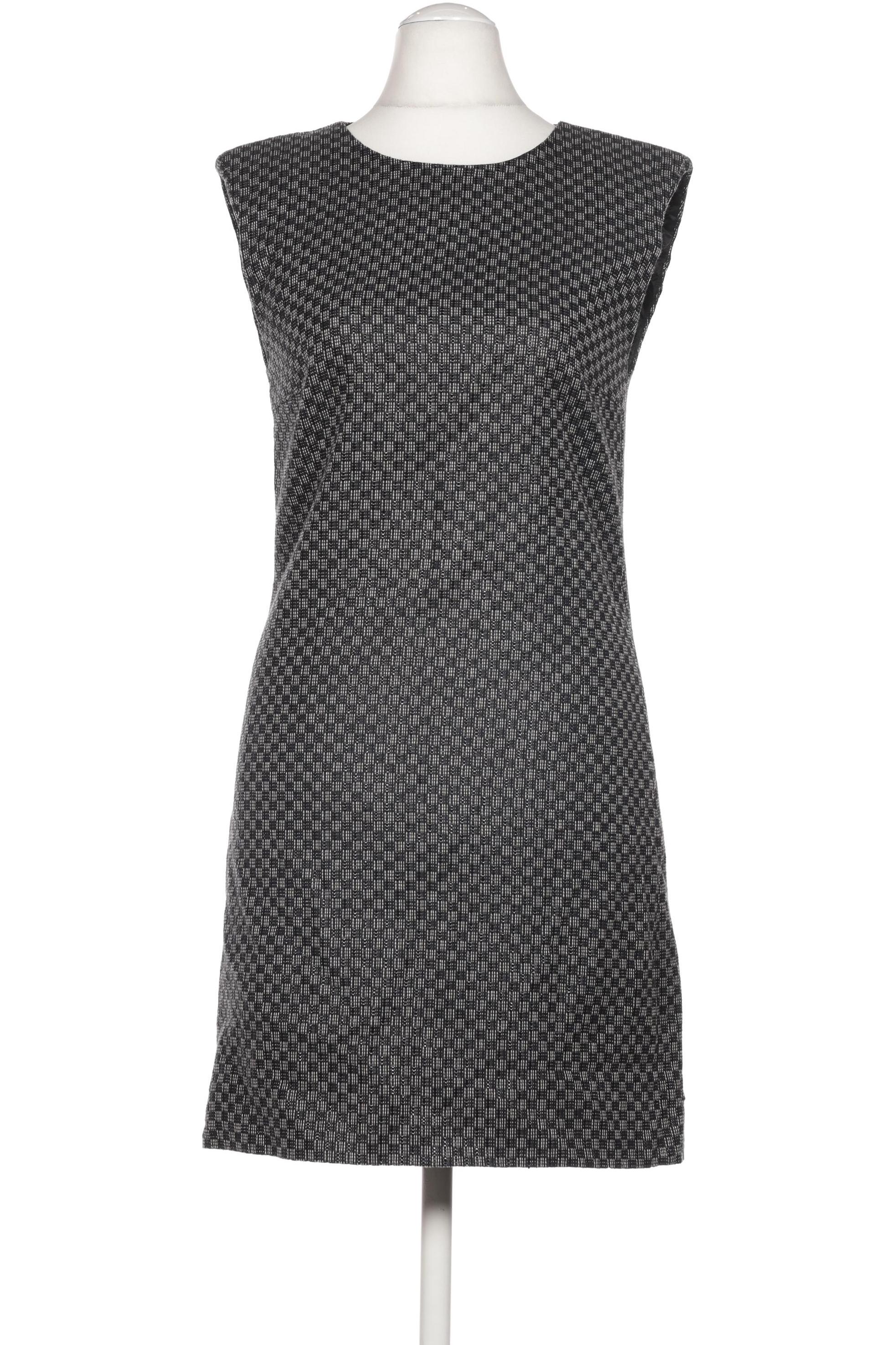 

Drykorn Damen Kleid, schwarz, Gr. 36