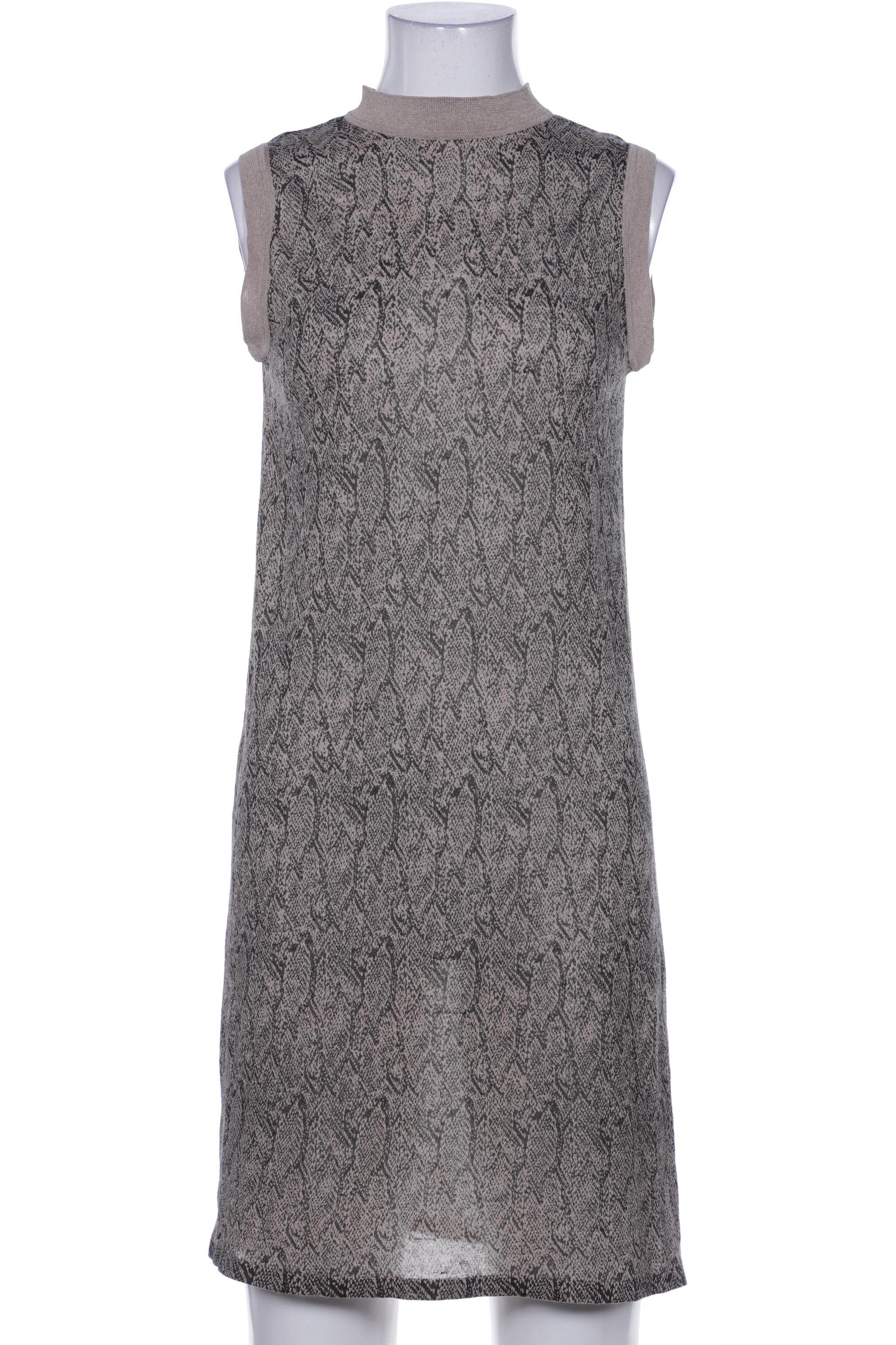 

Drykorn Damen Kleid, beige, Gr. 36