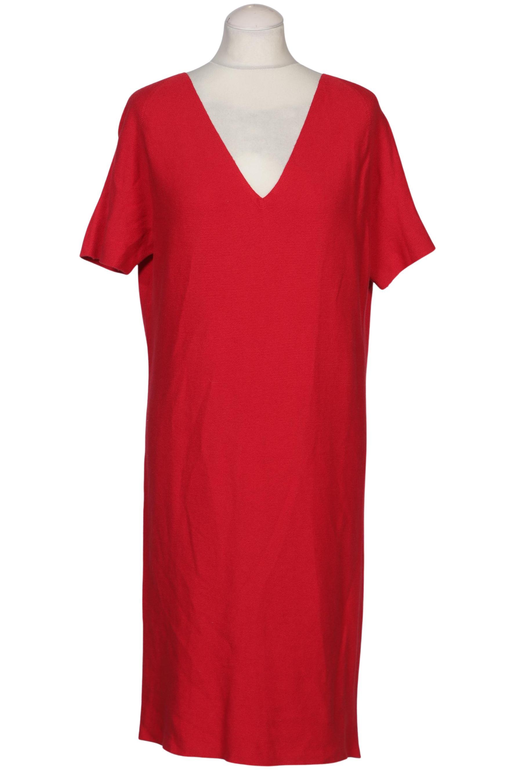 

Drykorn Damen Kleid, rot, Gr. 38