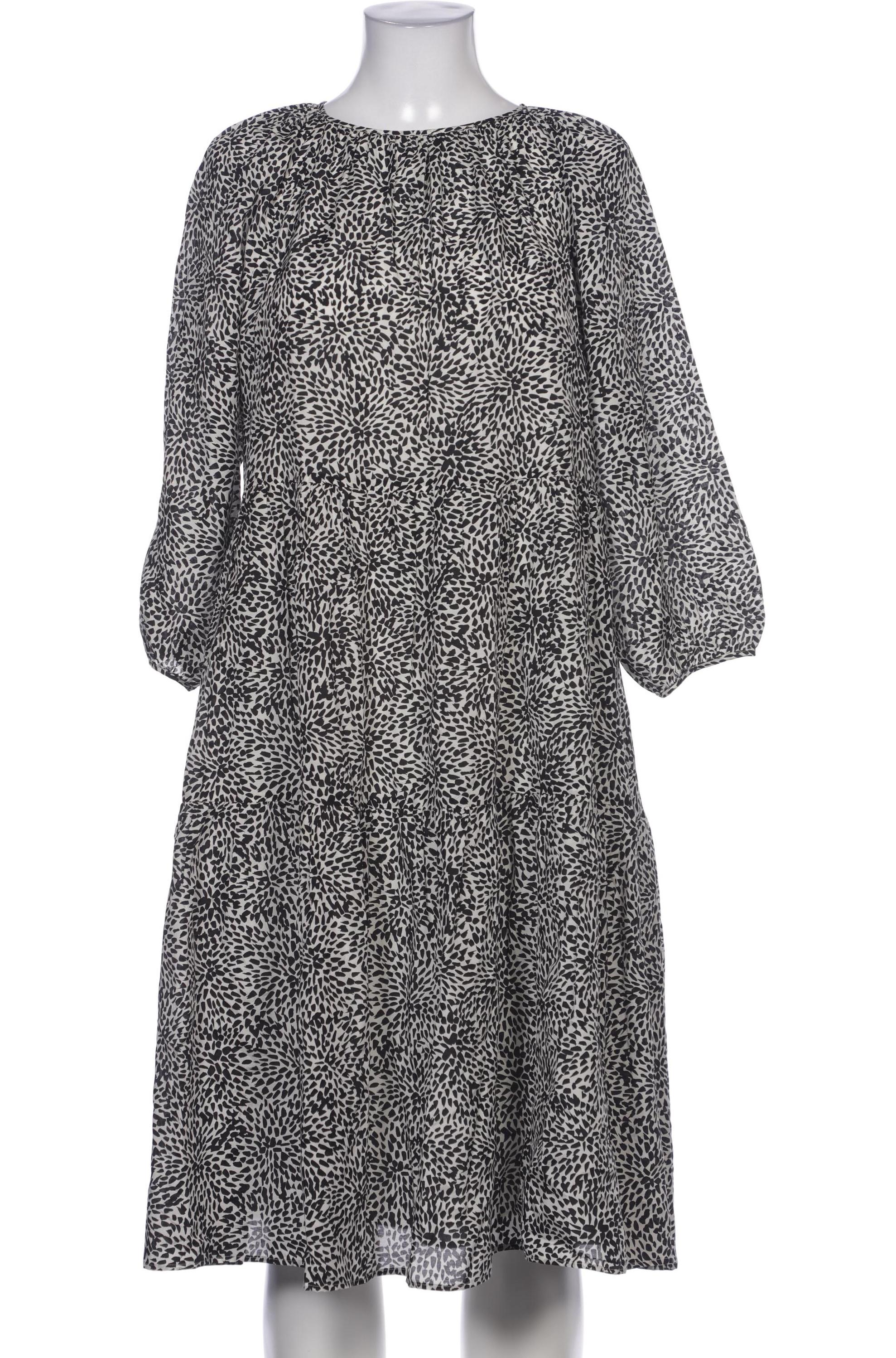 

Drykorn Damen Kleid, schwarz, Gr. 38