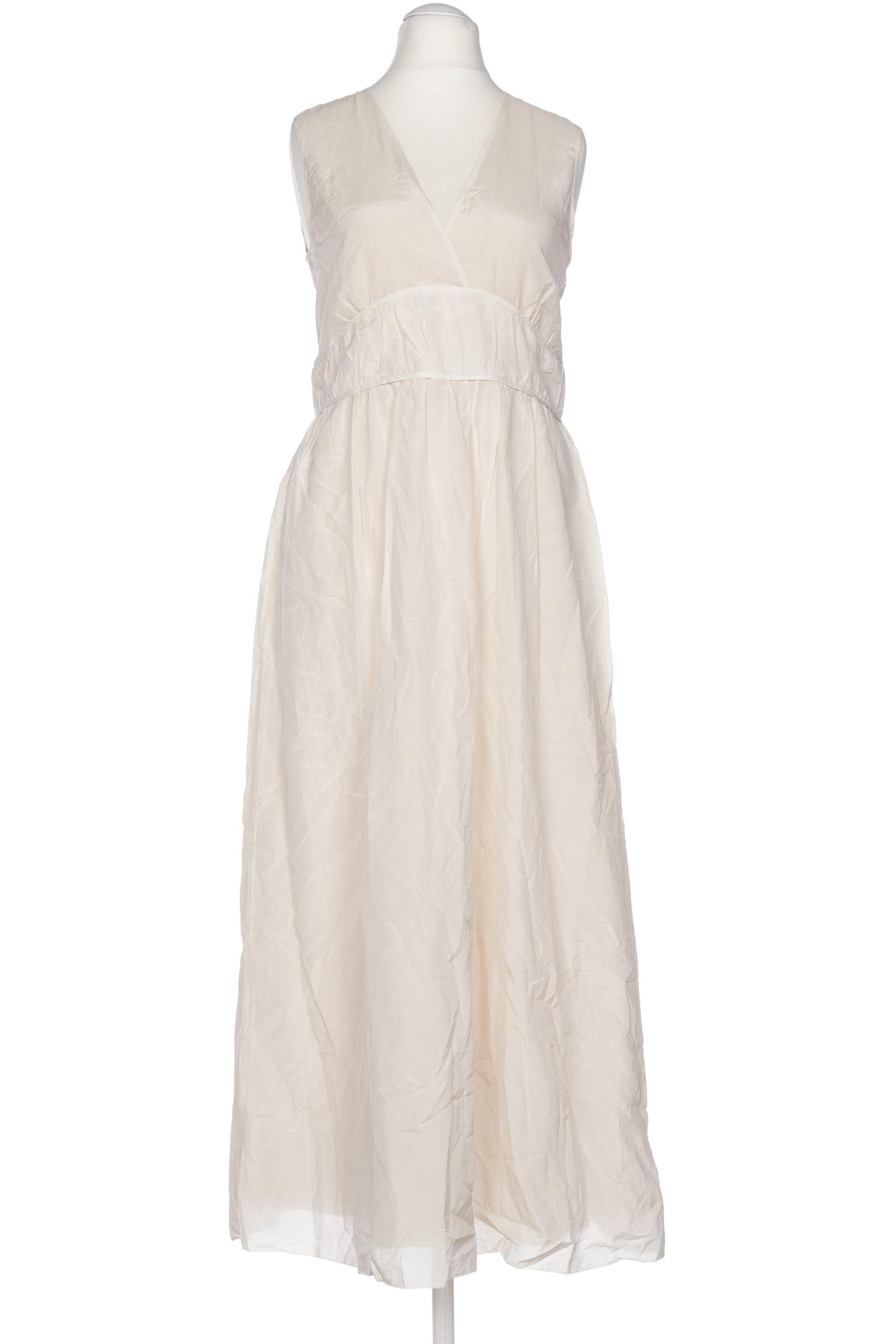 

Drykorn Damen Kleid, beige