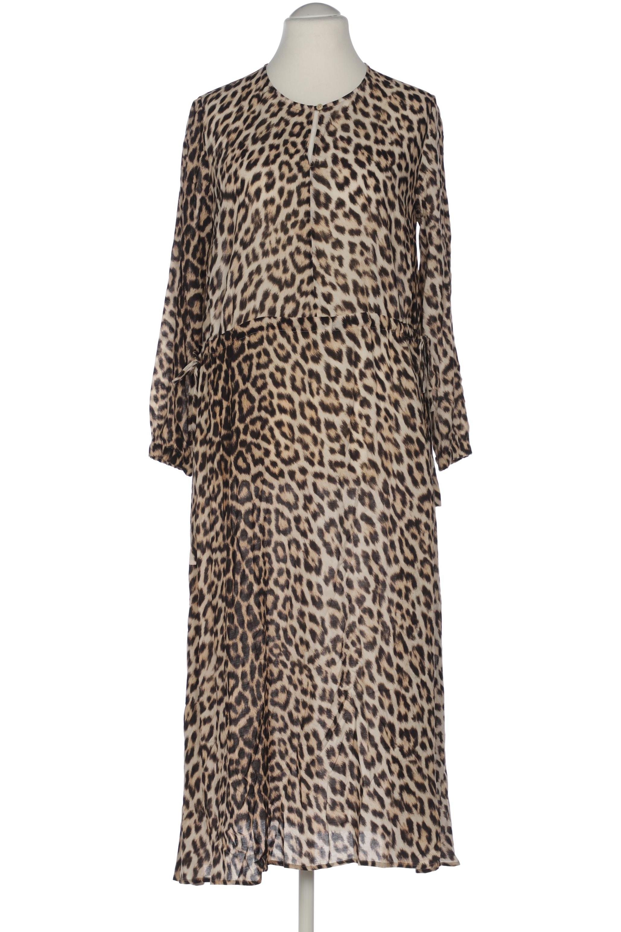 

Drykorn Damen Kleid, beige, Gr. 42