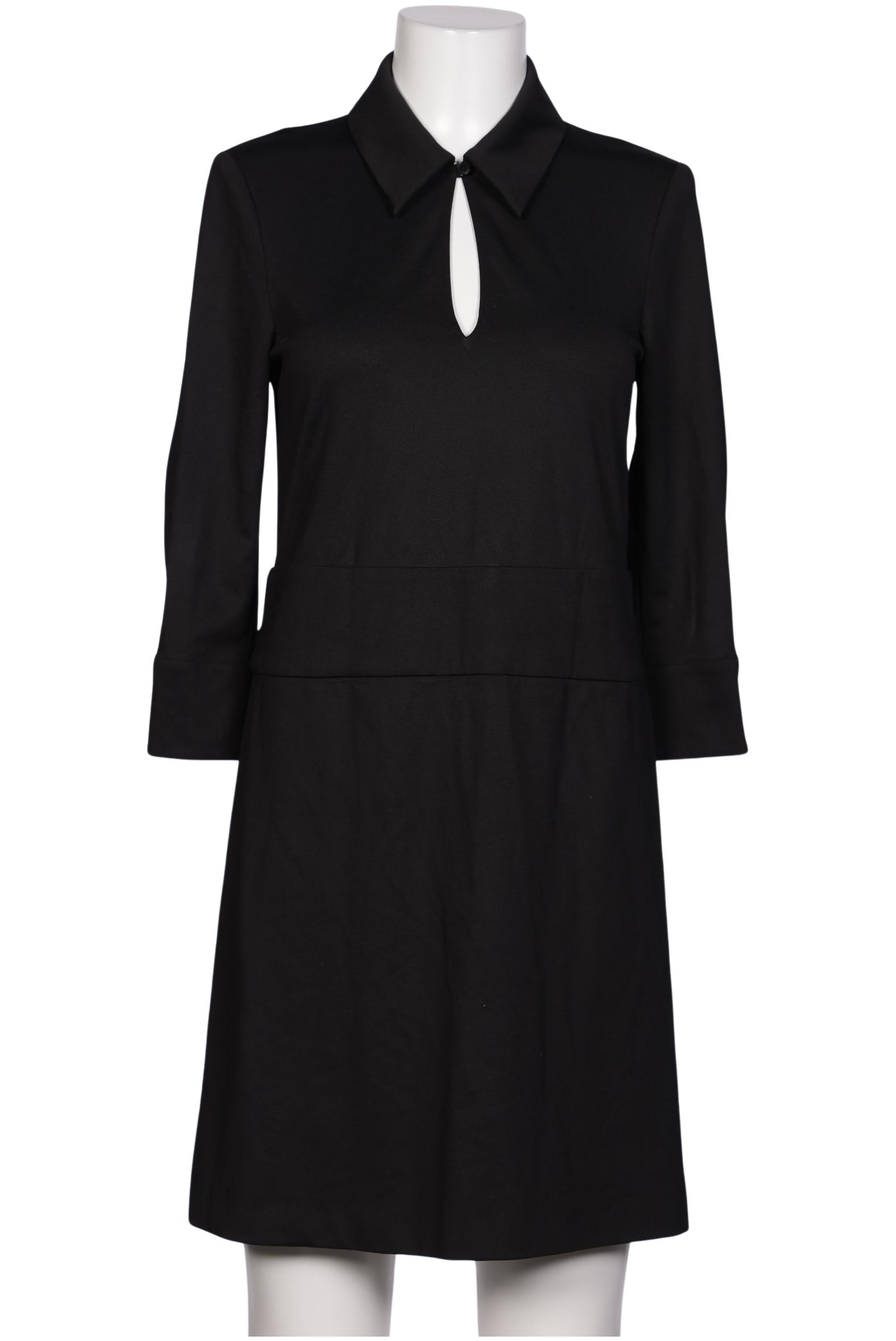 

Drykorn Damen Kleid, schwarz, Gr. 36