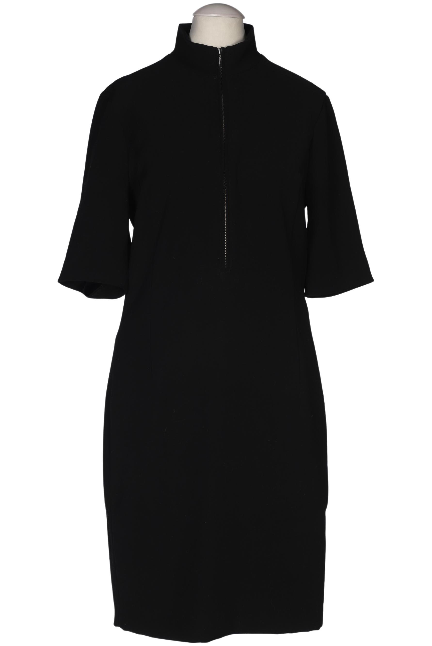 

Drykorn Damen Kleid, schwarz, Gr. 36