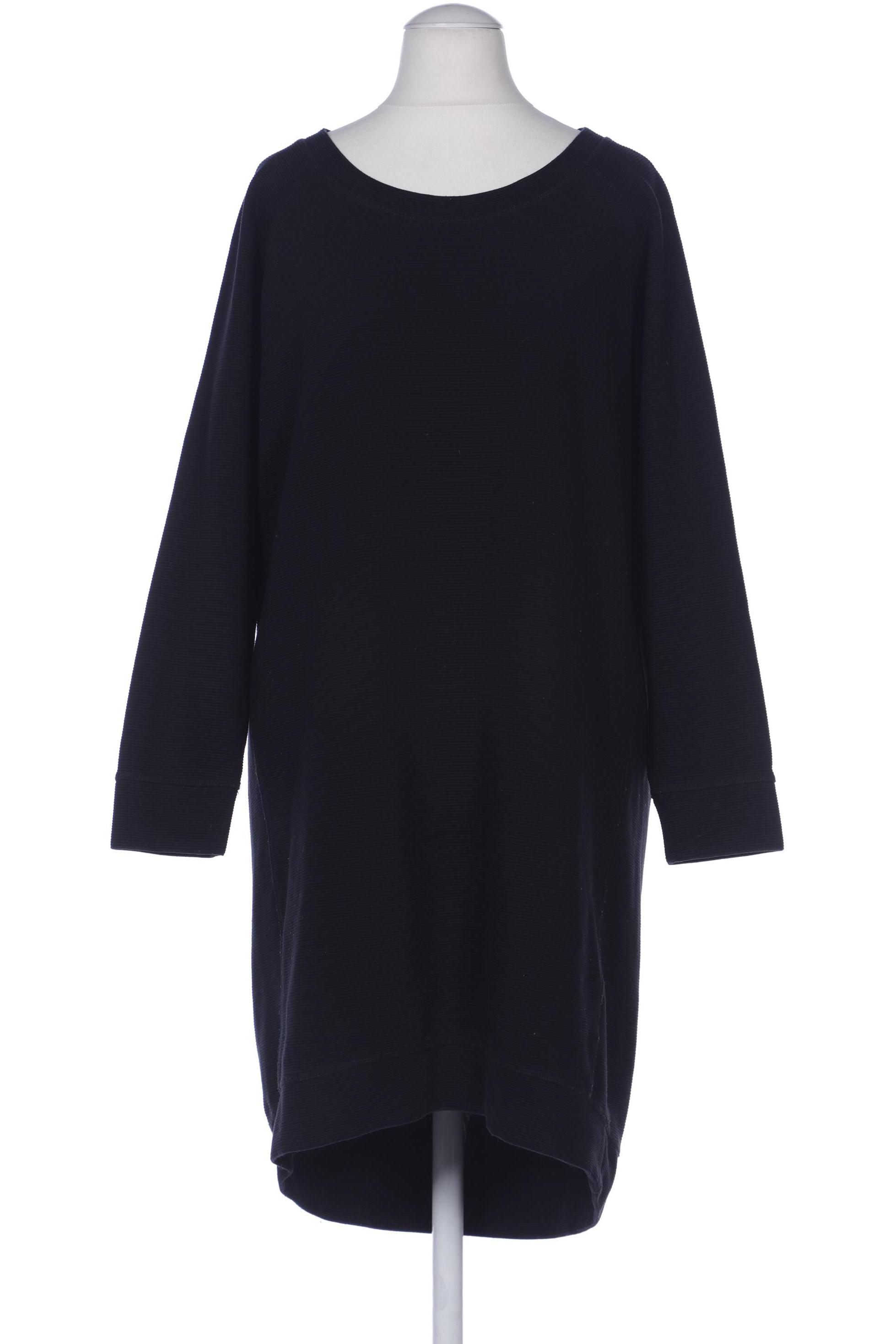 

Drykorn Damen Kleid, schwarz, Gr. 36