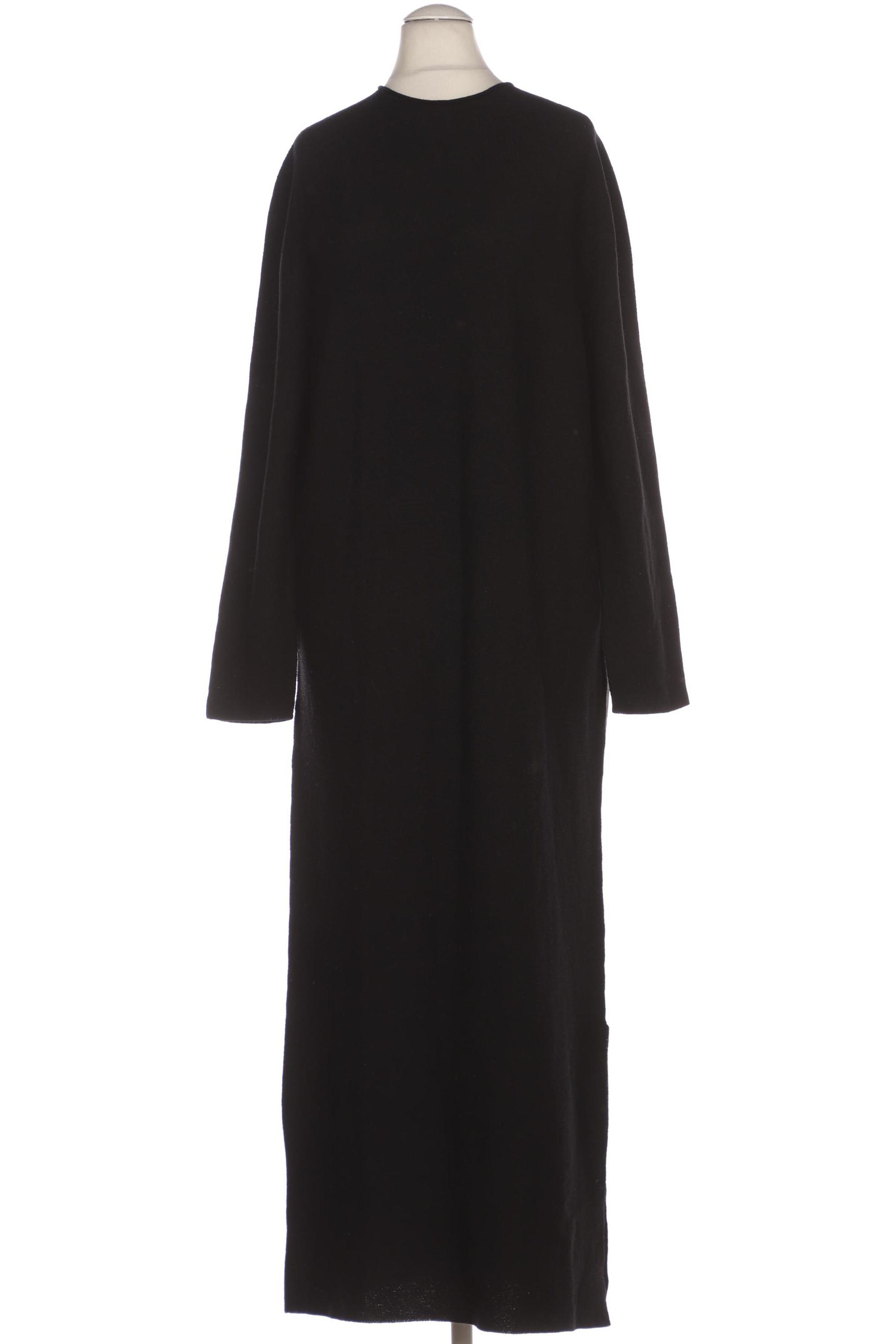 

Drykorn Damen Kleid, schwarz