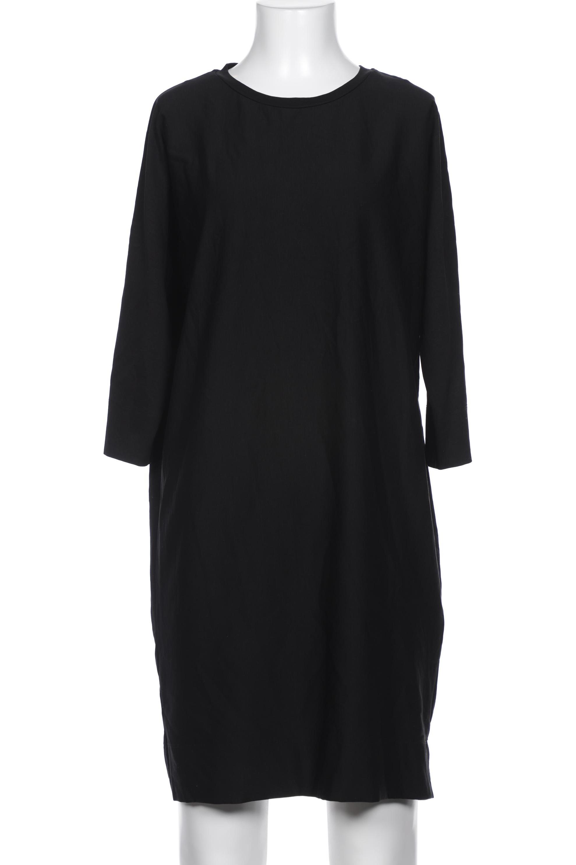 

Drykorn Damen Kleid, schwarz