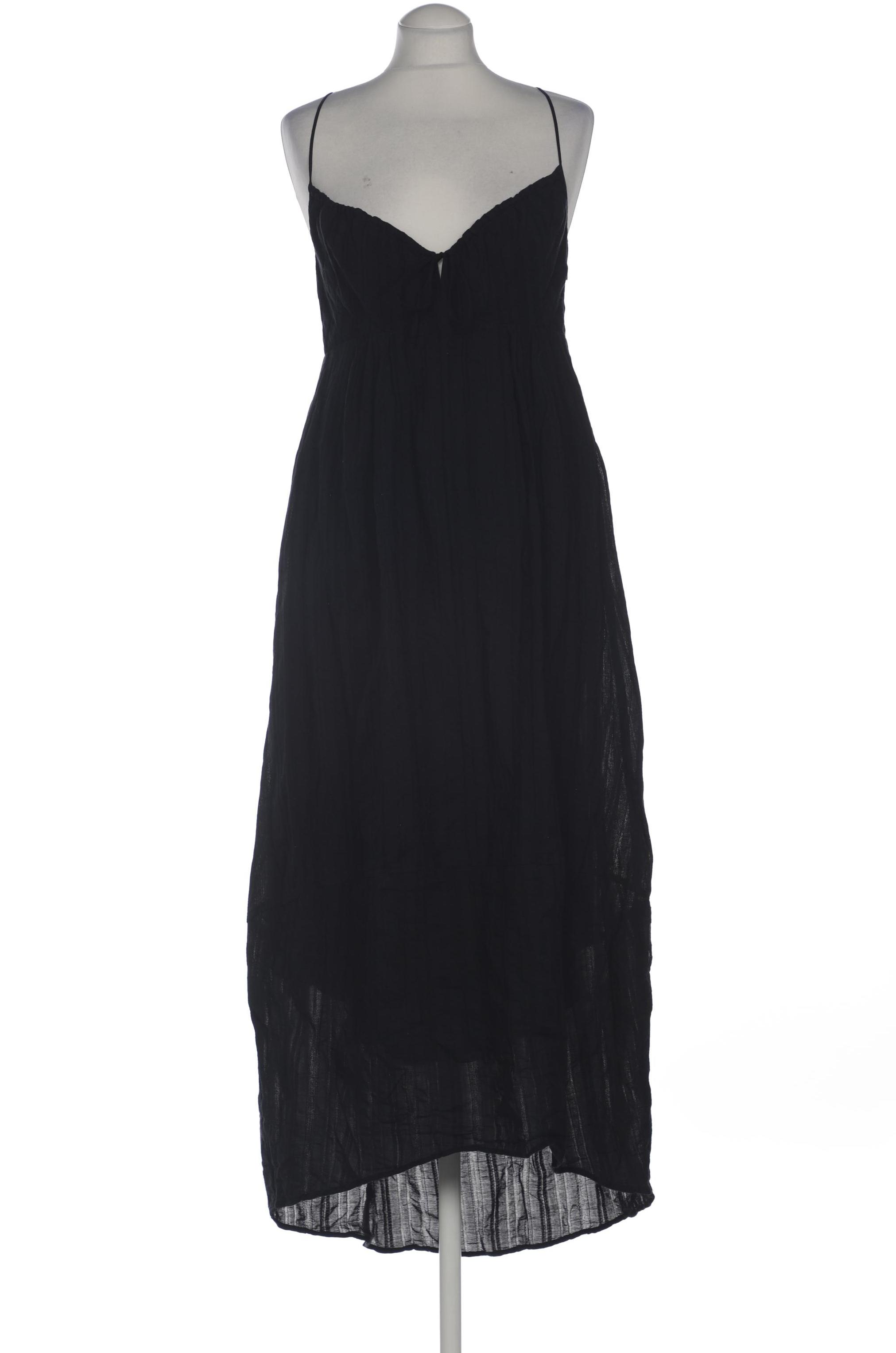 

Drykorn Damen Kleid, schwarz, Gr. 36