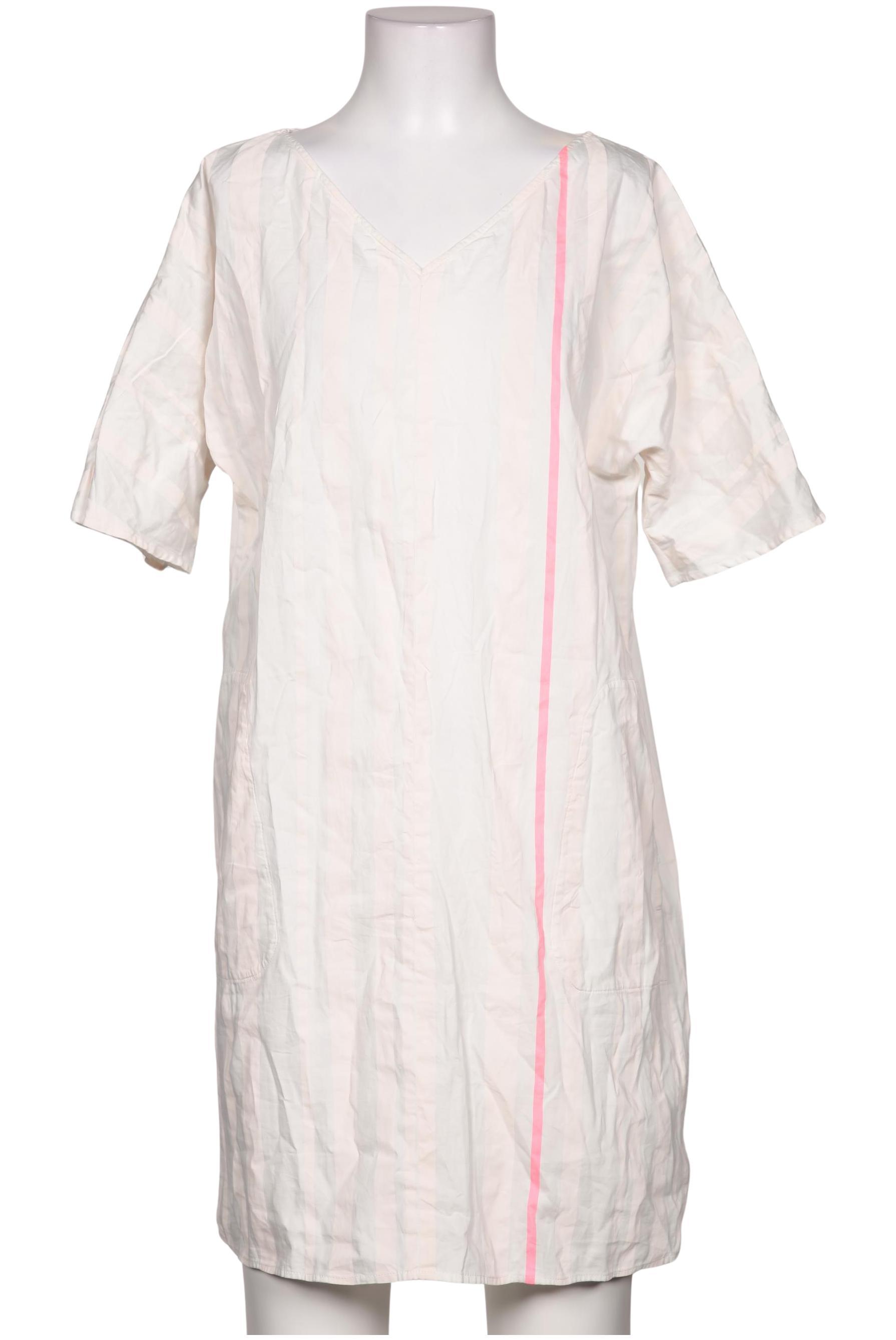 

Drykorn Damen Kleid, mehrfarbig, Gr. 36
